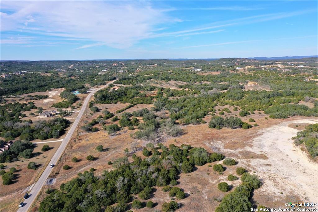 111 Dodder, Spring Branch, TX, 78070 | 1845311 | Realty Texas LLC