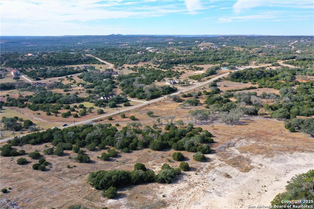 111 Dodder, Spring Branch, TX, 78070 | 1845311 | Realty Texas LLC
