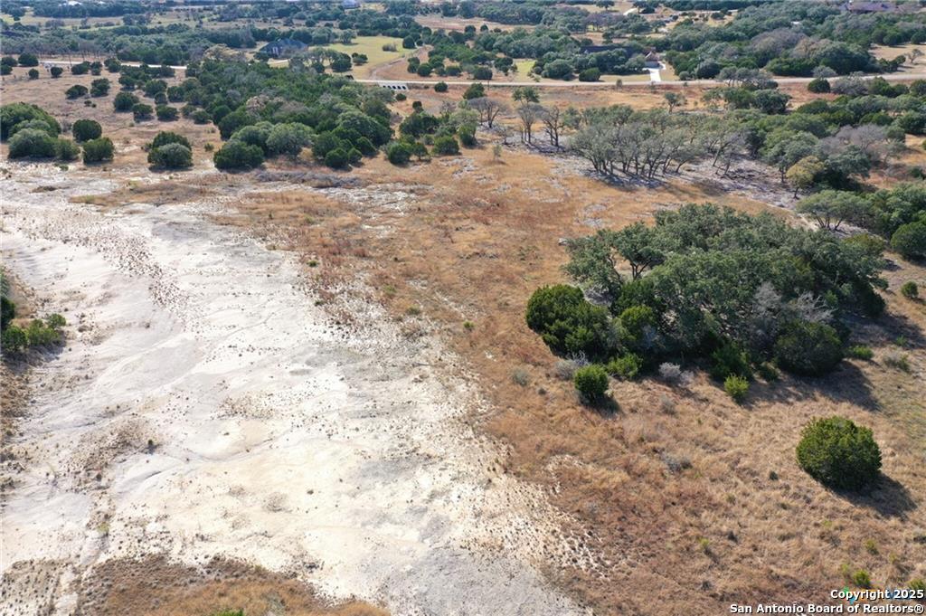 111 Dodder, Spring Branch, TX, 78070 | 1845311 | Realty Texas LLC