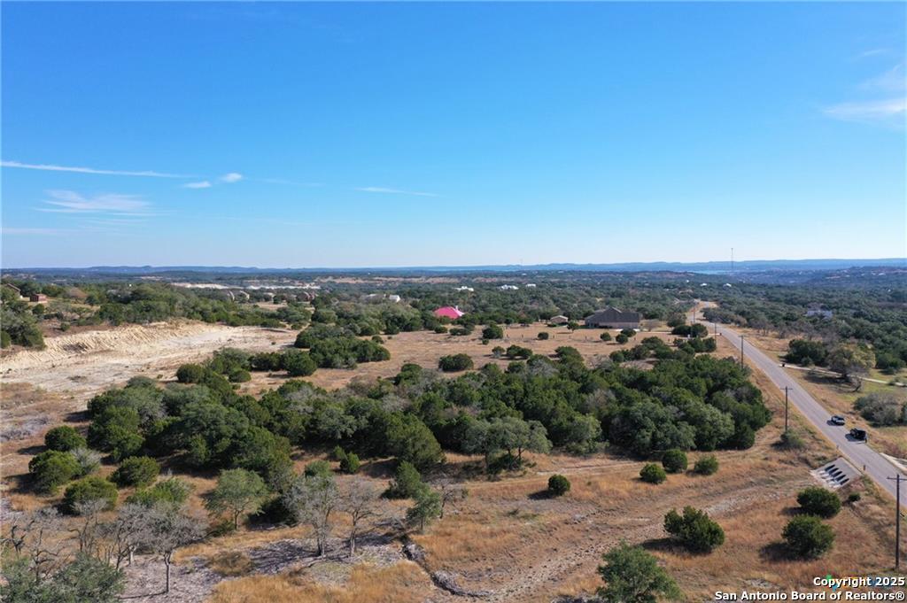 111 Dodder, Spring Branch, TX, 78070 | 1845311 | Realty Texas LLC