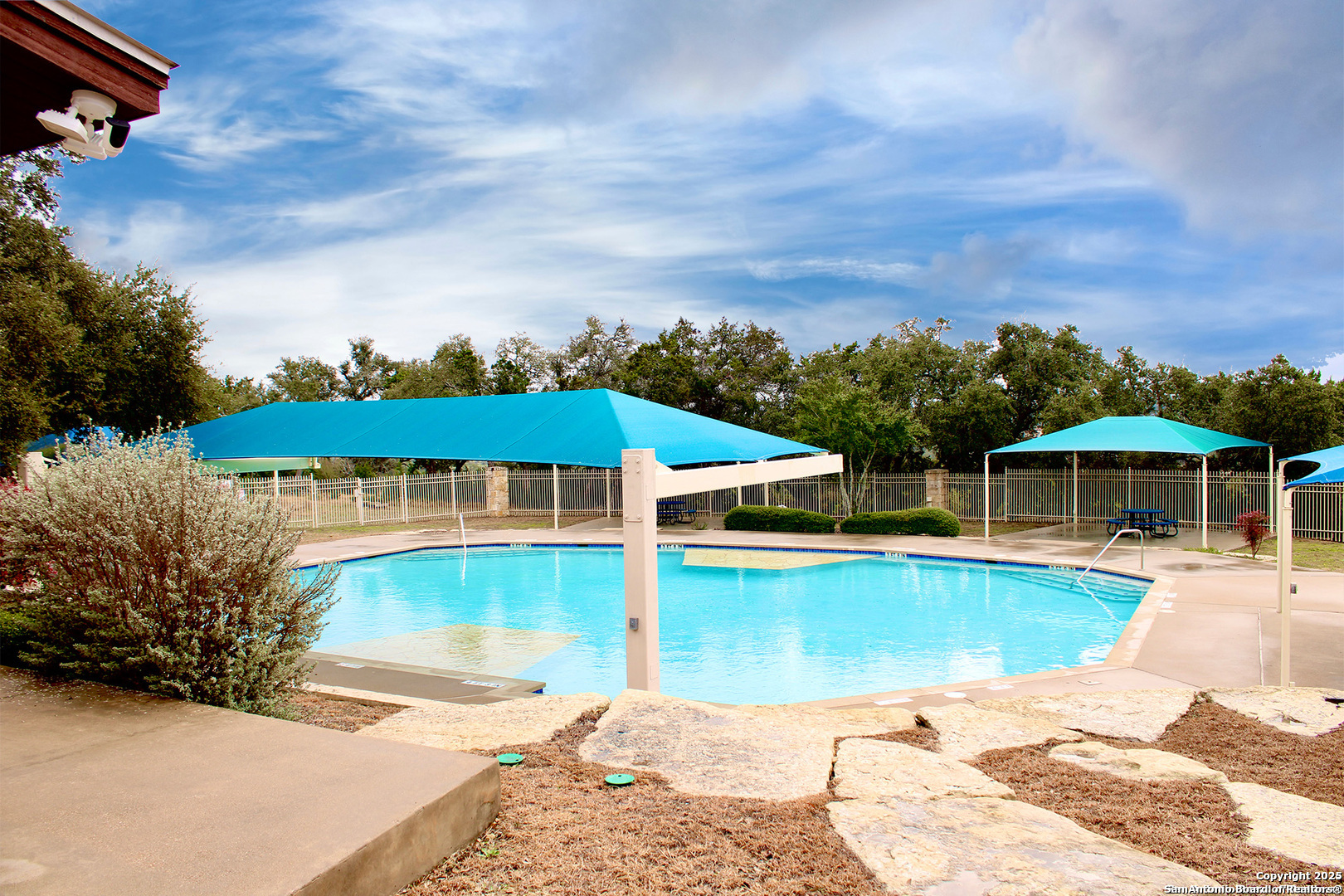 111 Dodder, Spring Branch, TX, 78070 | 1845311 | Realty Texas LLC