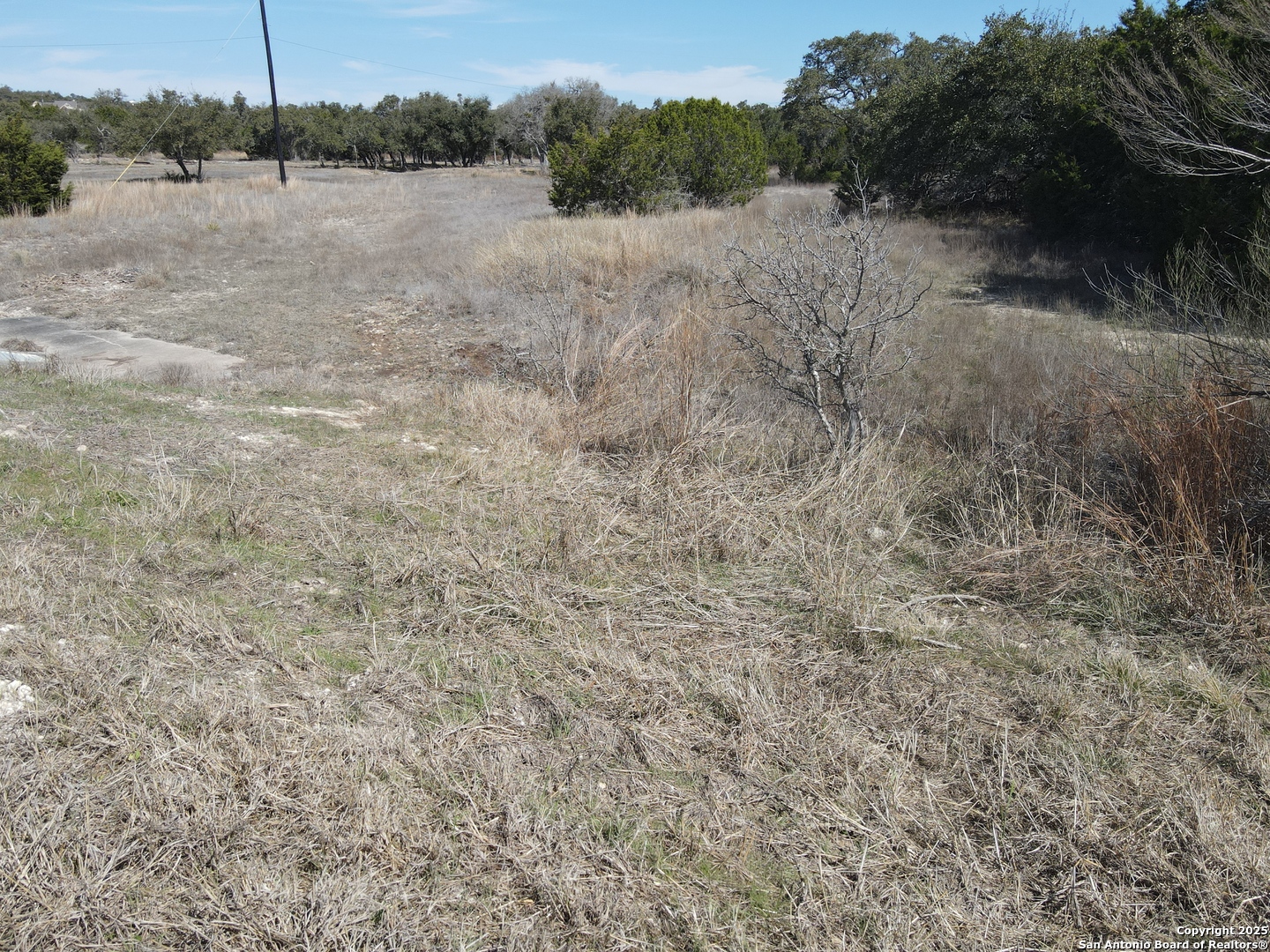 111 Dodder, Spring Branch, TX, 78070 | 1845311 | Realty Texas LLC