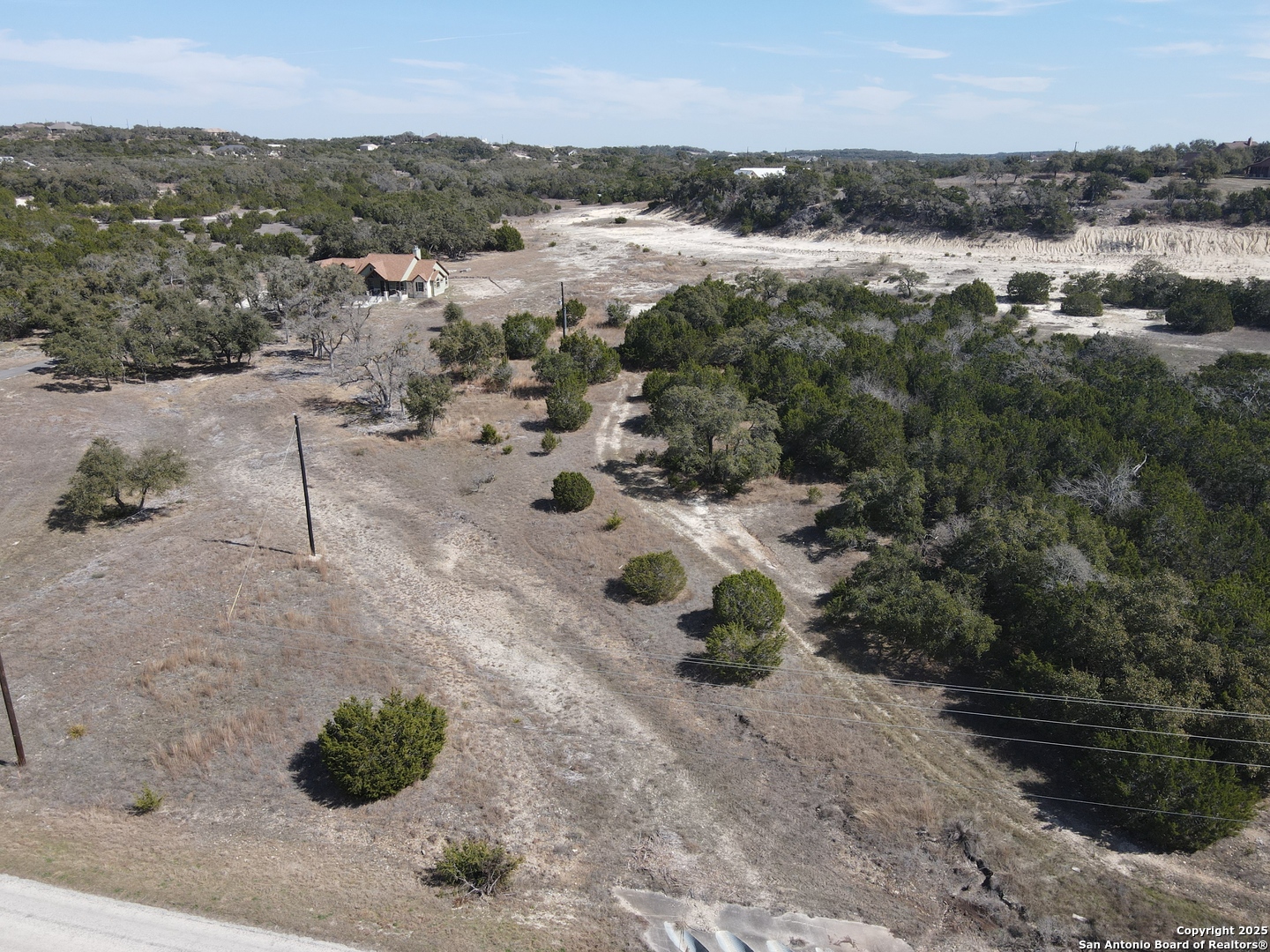 111 Dodder, Spring Branch, TX, 78070 | 1845311 | Realty Texas LLC