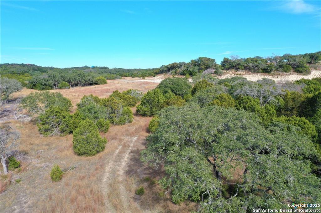 111 Dodder, Spring Branch, TX, 78070 | 1845311 | Realty Texas LLC