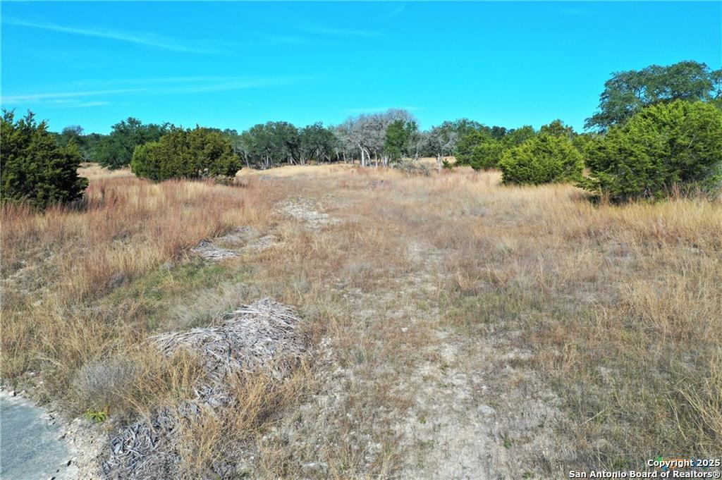 111 Dodder, Spring Branch, TX, 78070 | 1845311 | Realty Texas LLC