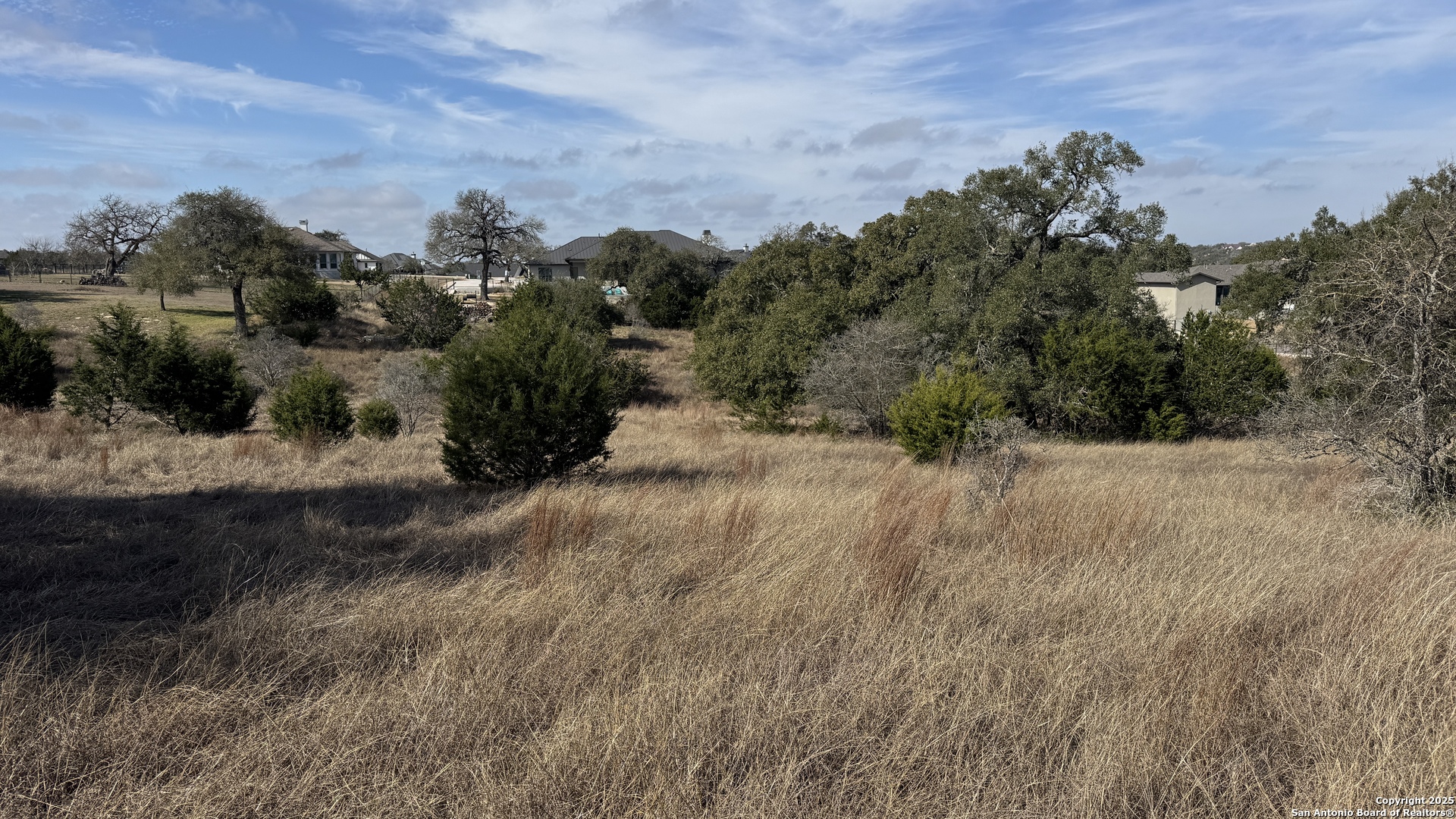 1221 Brushy , New Braunfels, TX, 78132 | 1845230 | Realty Texas LLC