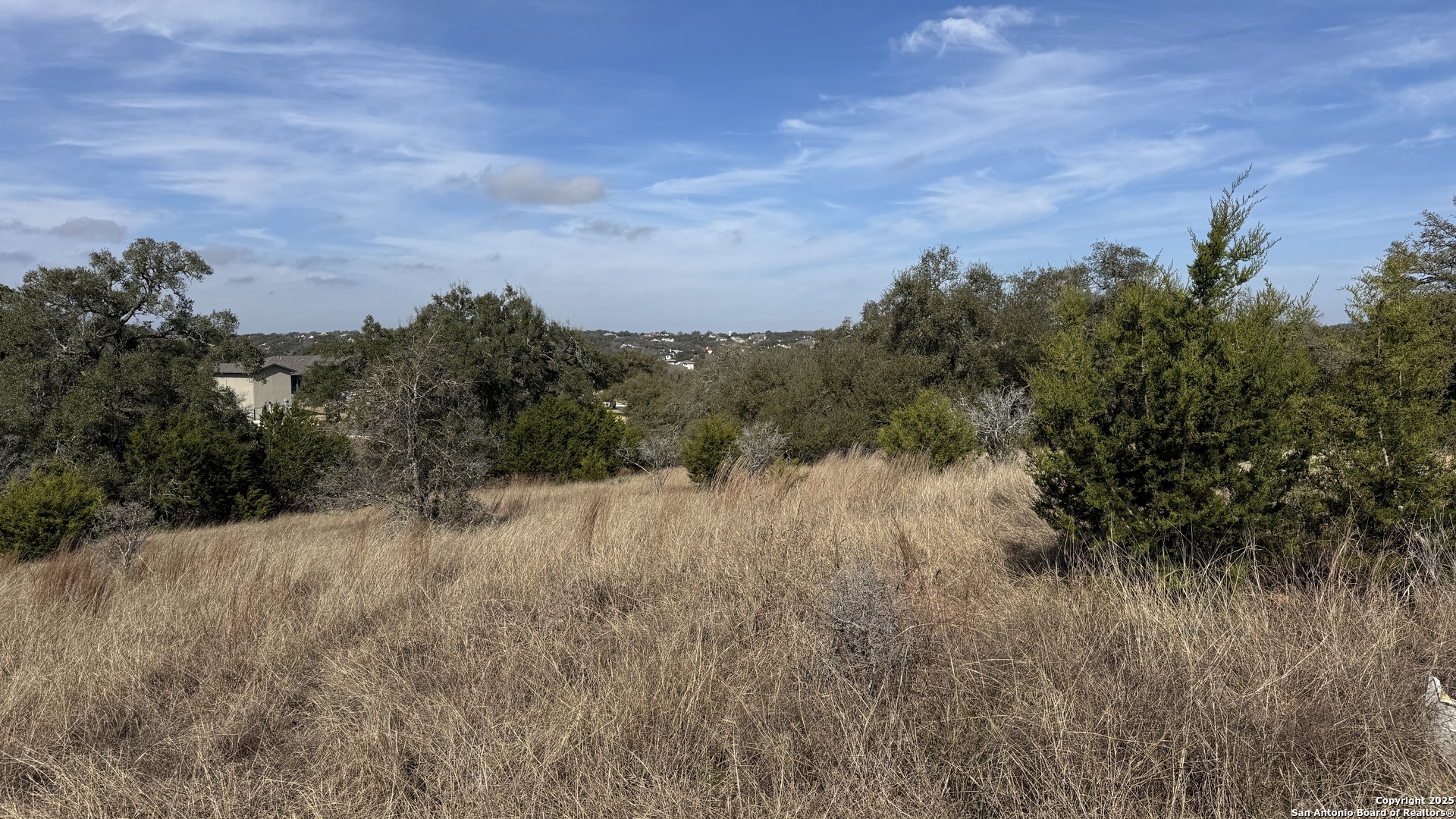 1221 Brushy , New Braunfels, TX, 78132 | 1845230 | Realty Texas LLC