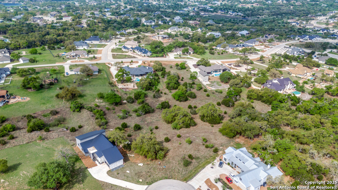 1221 Brushy , New Braunfels, TX, 78132 | 1845230 | Realty Texas LLC