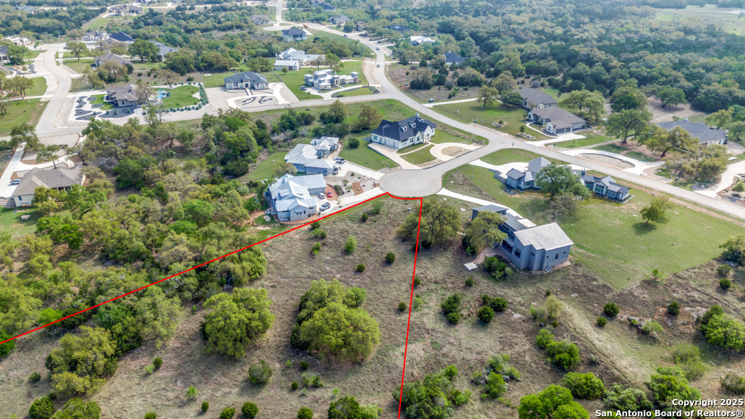 1221 Brushy , New Braunfels, TX, 78132 | 1845230 | Realty Texas LLC