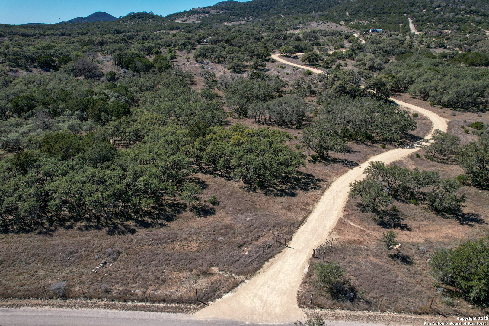 3049 N Little Creek Rd , Utopia, TX, 78884 | 1846126 | Realty Texas LLC