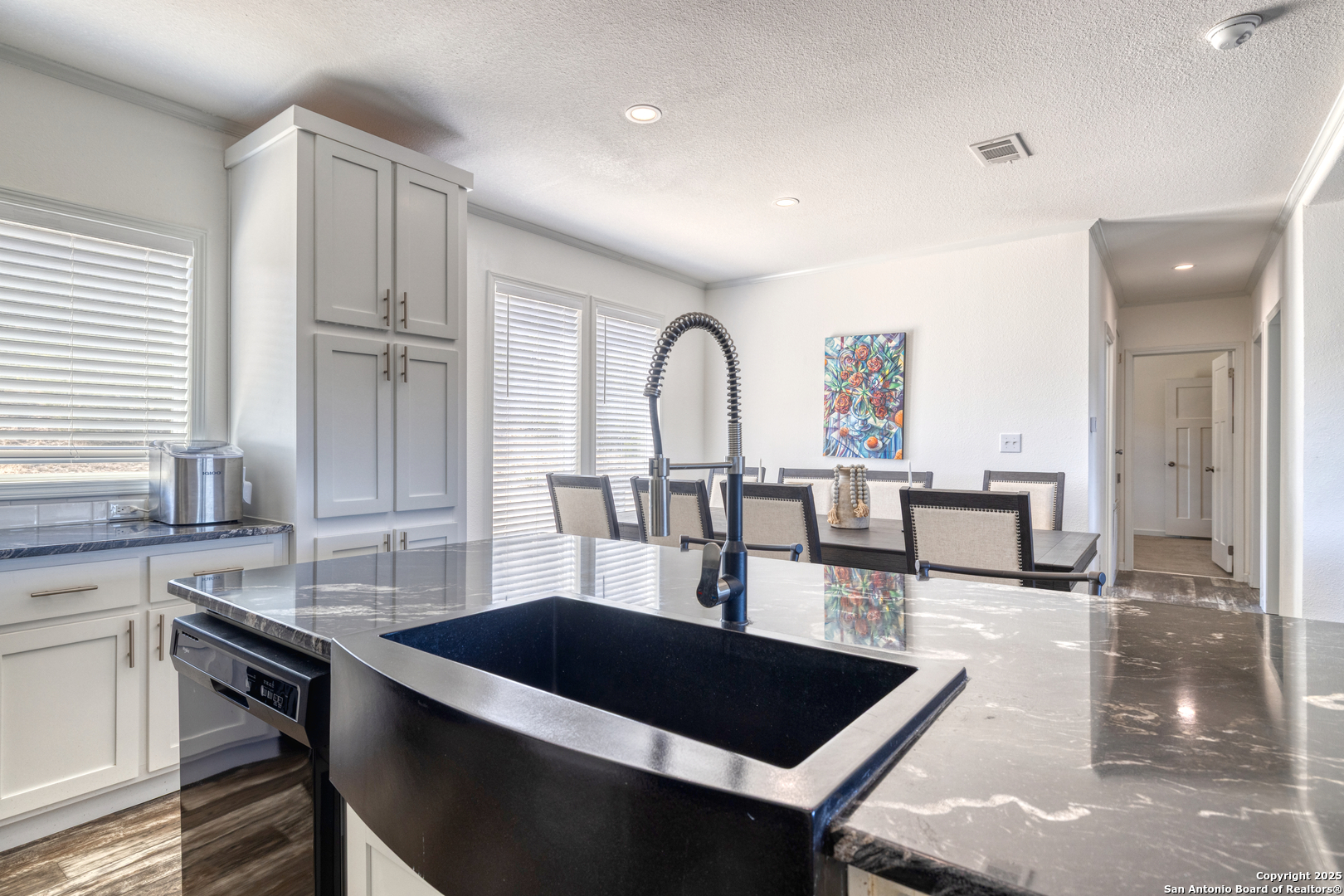3049 N Little Creek Rd , Utopia, TX, 78884 | 1846126 | Realty Texas LLC