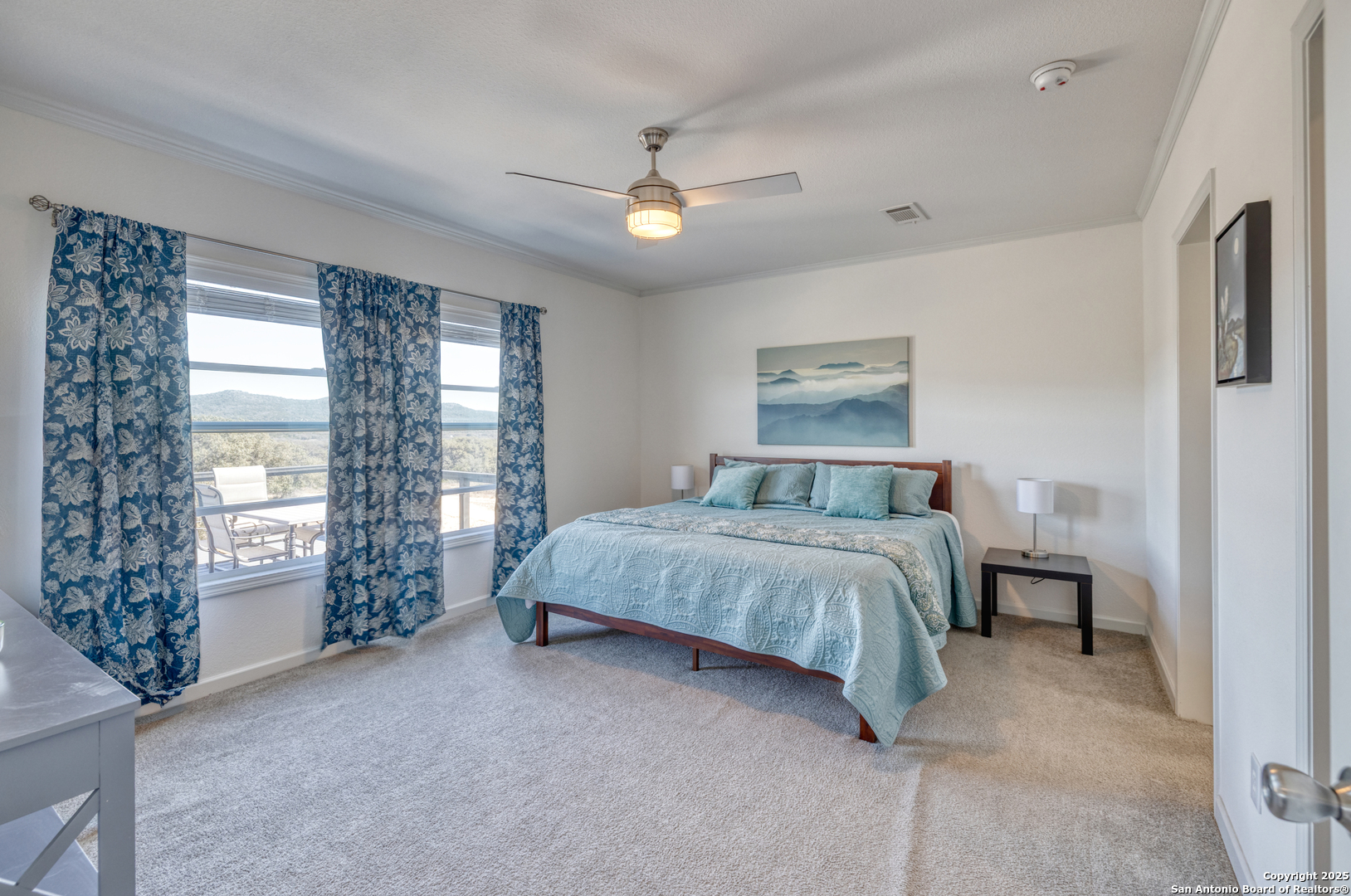 3049 N Little Creek Rd , Utopia, TX, 78884 | 1846126 | Realty Texas LLC