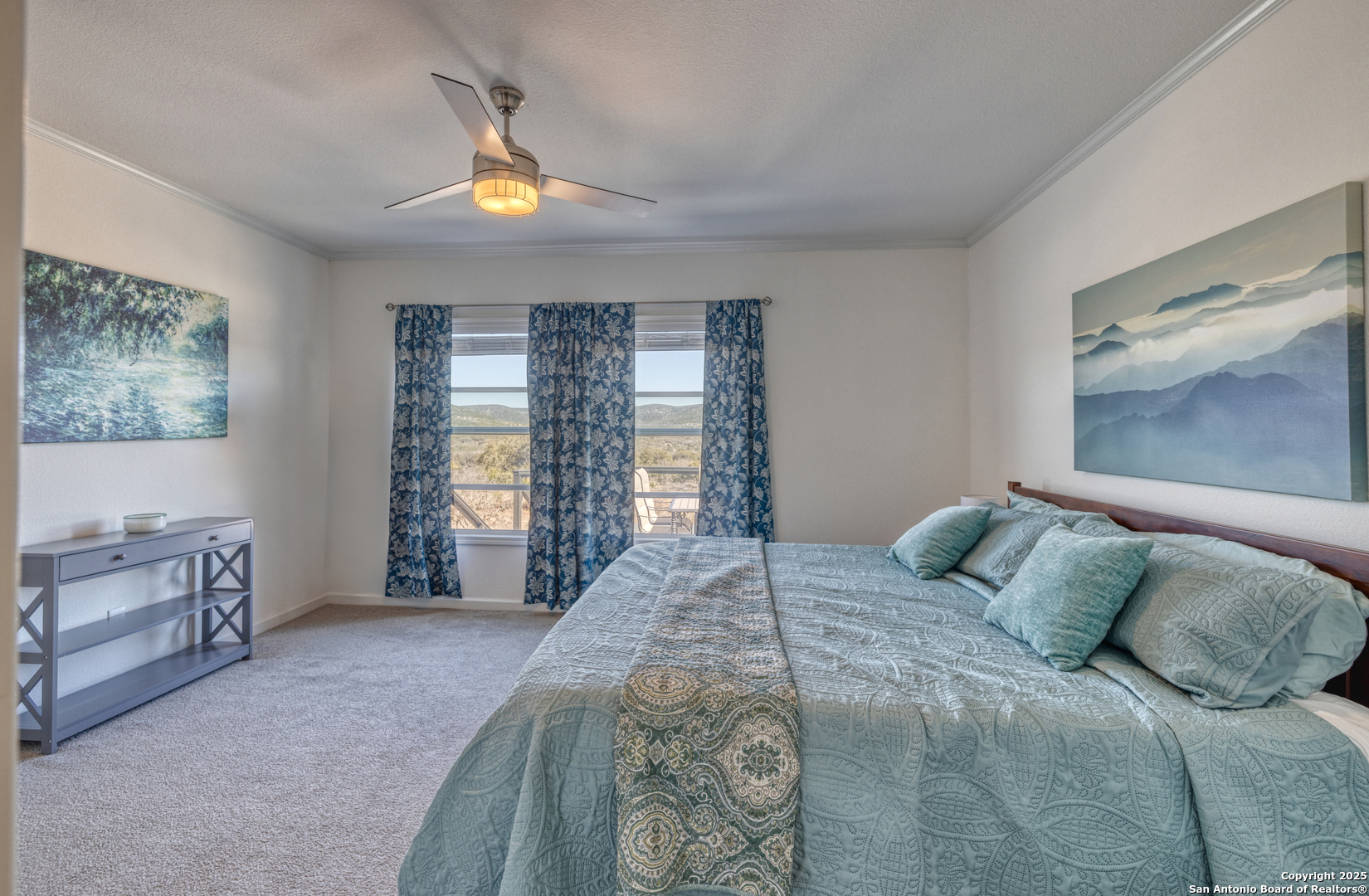 3049 N Little Creek Rd , Utopia, TX, 78884 | 1846126 | Realty Texas LLC