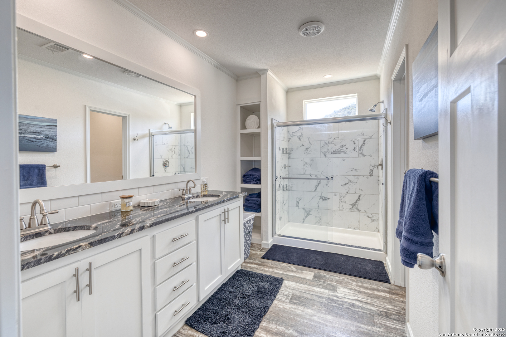 3049 N Little Creek Rd , Utopia, TX, 78884 | 1846126 | Realty Texas LLC