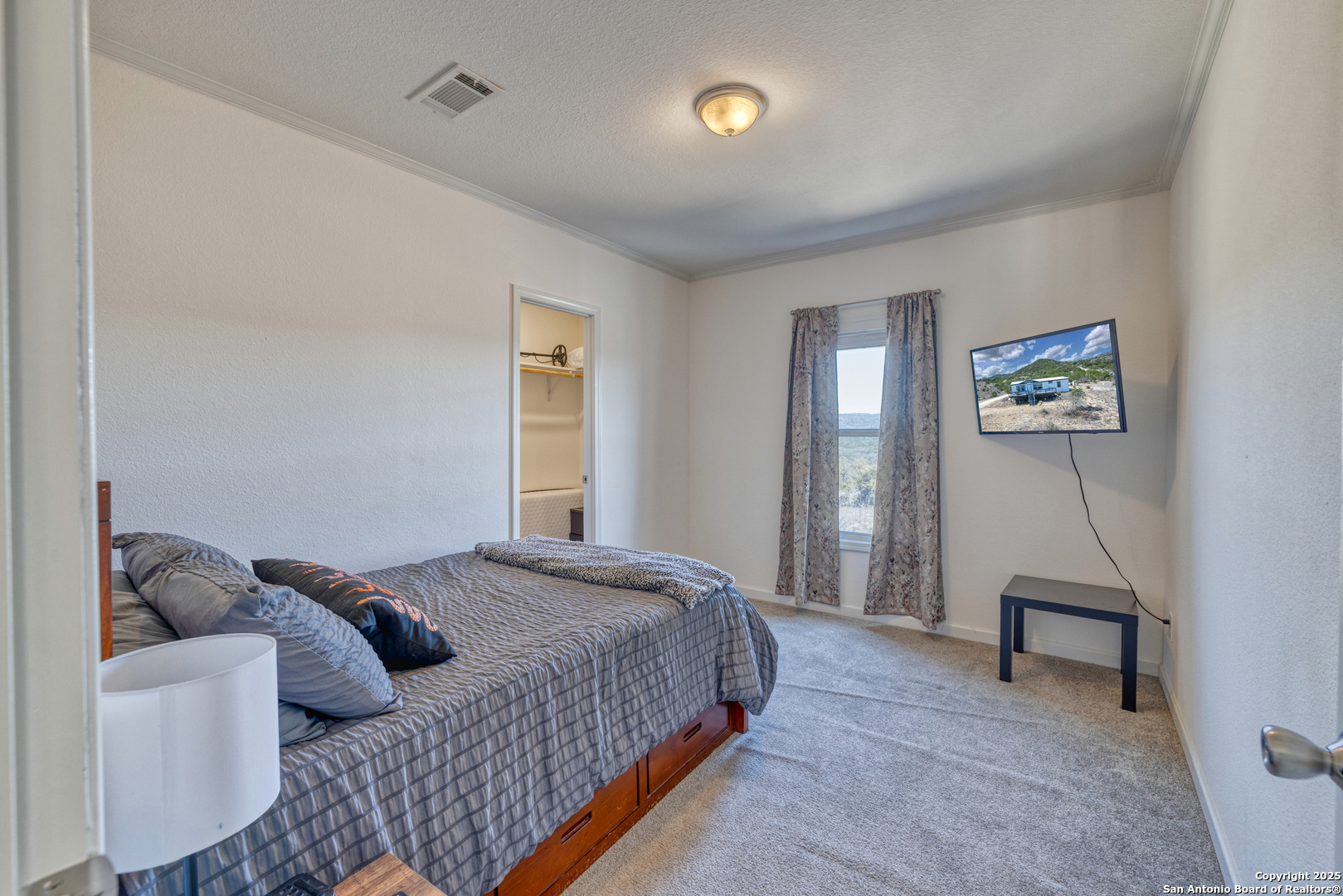 3049 N Little Creek Rd , Utopia, TX, 78884 | 1846126 | Realty Texas LLC