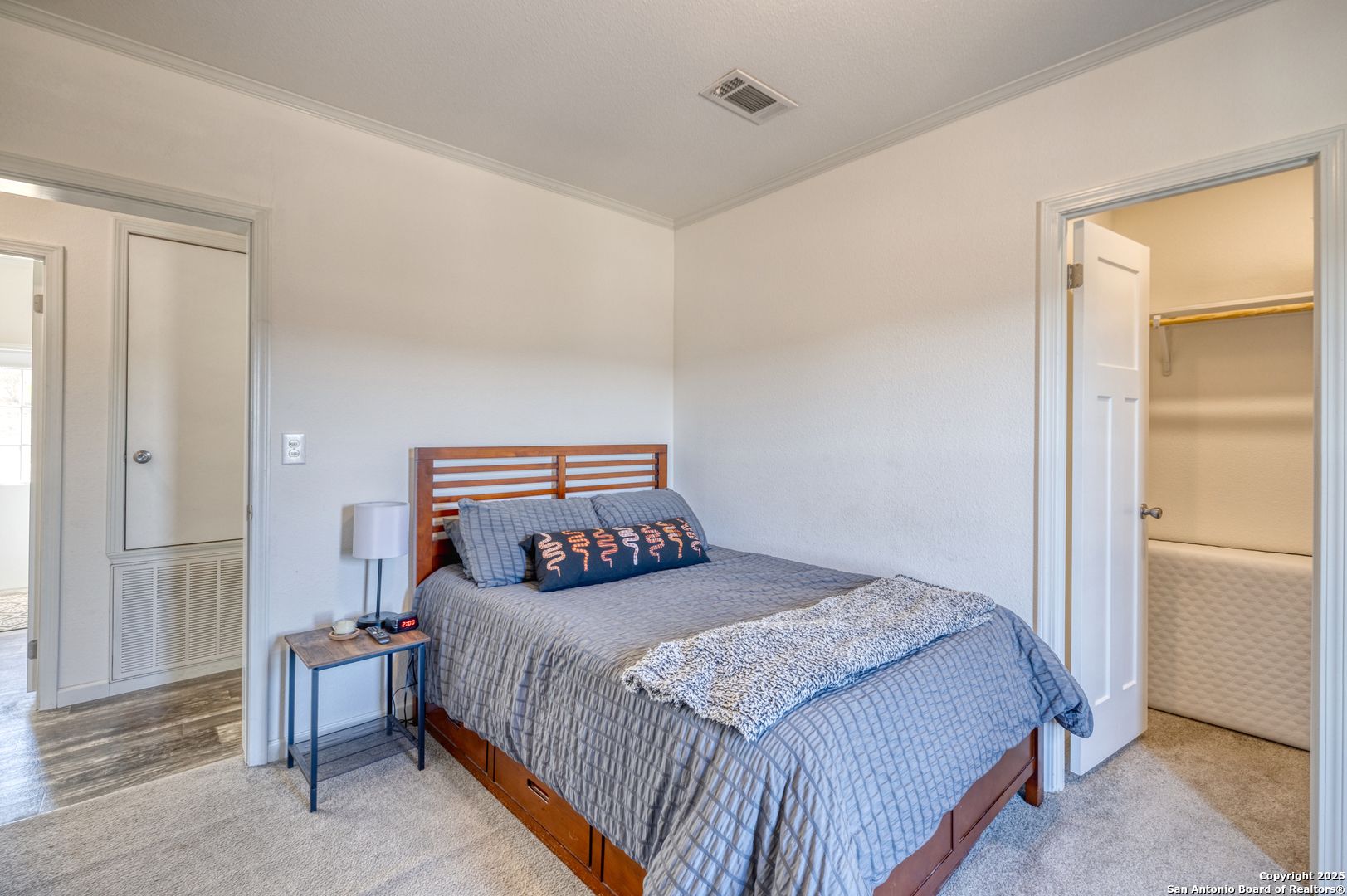 3049 N Little Creek Rd , Utopia, TX, 78884 | 1846126 | Realty Texas LLC
