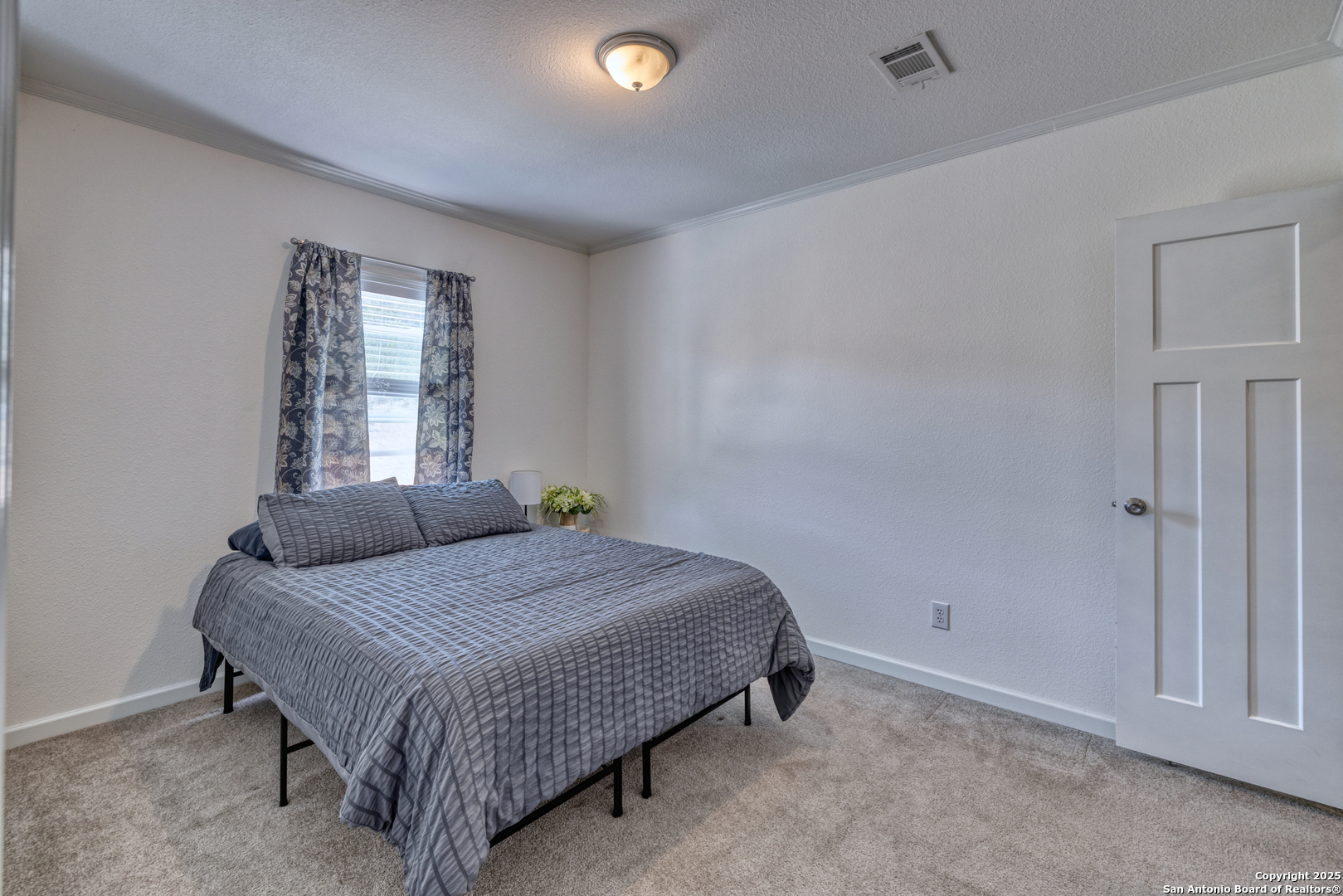 3049 N Little Creek Rd , Utopia, TX, 78884 | 1846126 | Realty Texas LLC