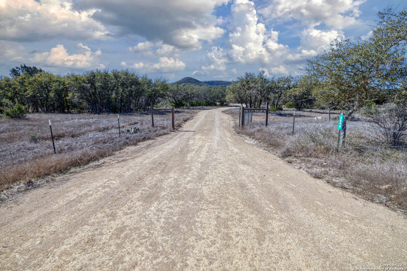 3049 N Little Creek Rd , Utopia, TX, 78884 | 1846126 | Realty Texas LLC