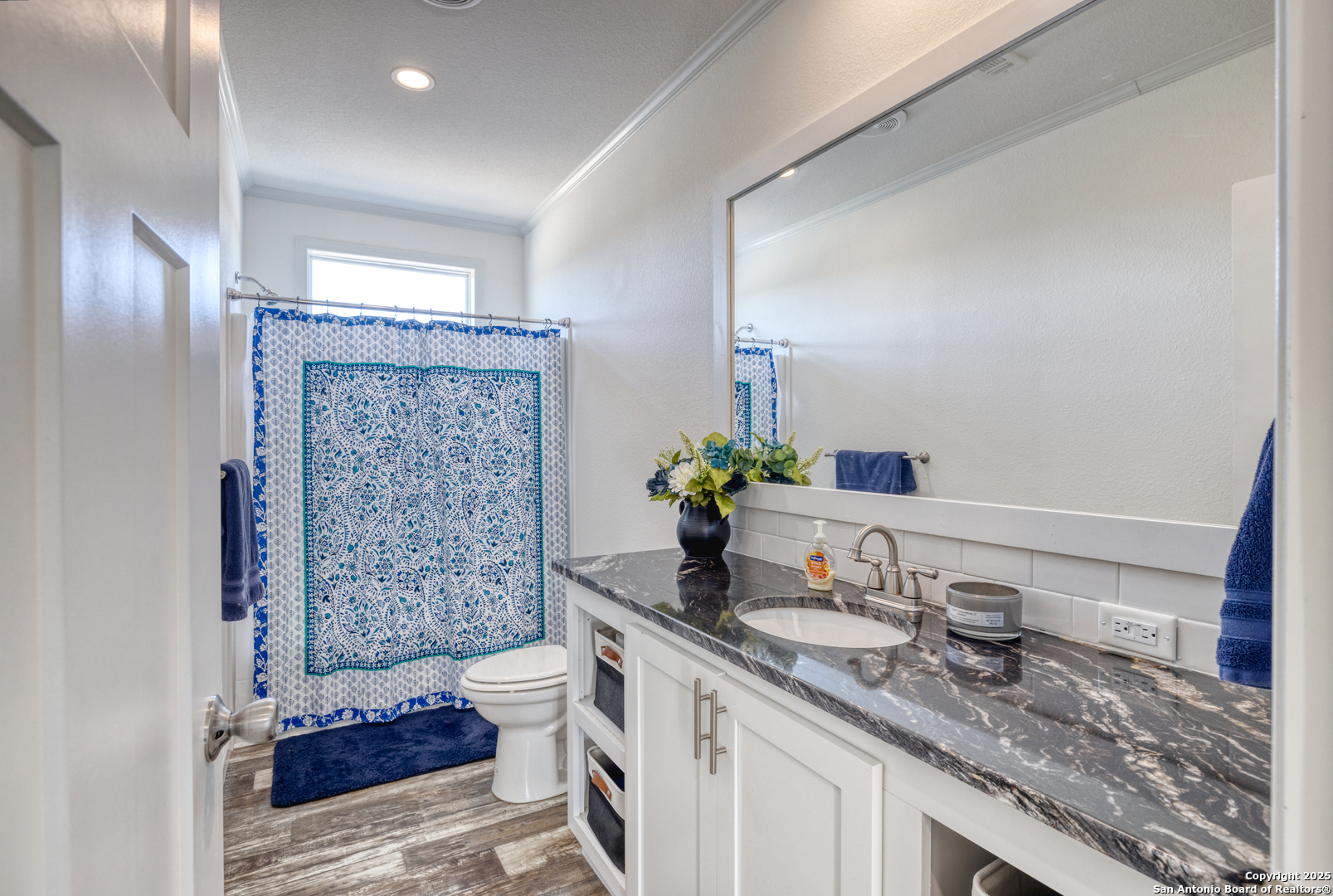 3049 N Little Creek Rd , Utopia, TX, 78884 | 1846126 | Realty Texas LLC