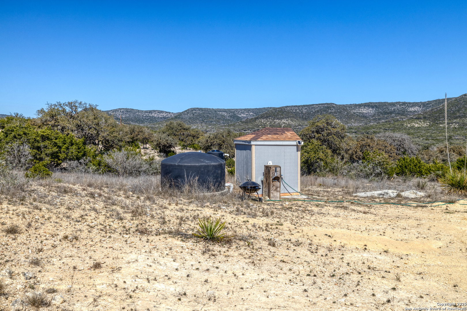 3049 N Little Creek Rd , Utopia, TX, 78884 | 1846126 | Realty Texas LLC