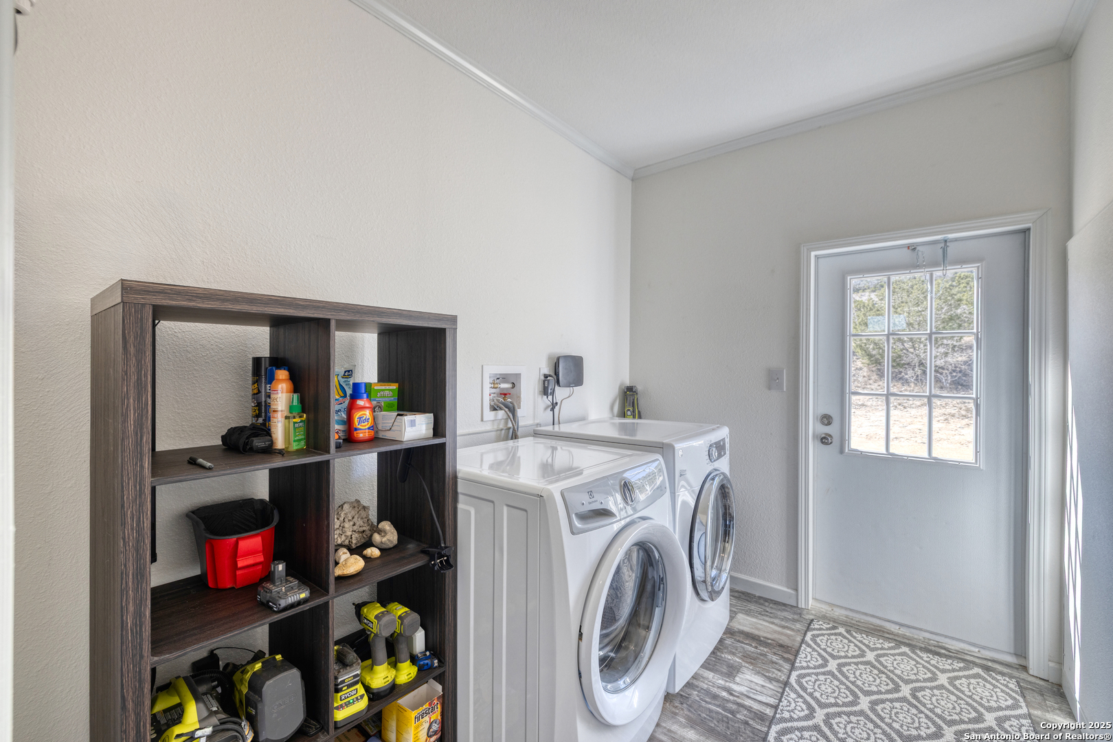 3049 N Little Creek Rd , Utopia, TX, 78884 | 1846126 | Realty Texas LLC