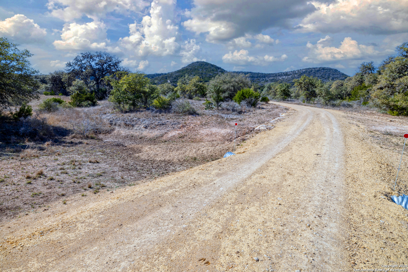 3049 N Little Creek Rd , Utopia, TX, 78884 | 1846126 | Realty Texas LLC