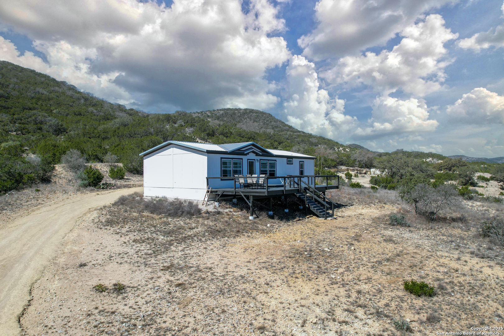 3049 N Little Creek Rd , Utopia, TX, 78884 | 1846126 | Realty Texas LLC