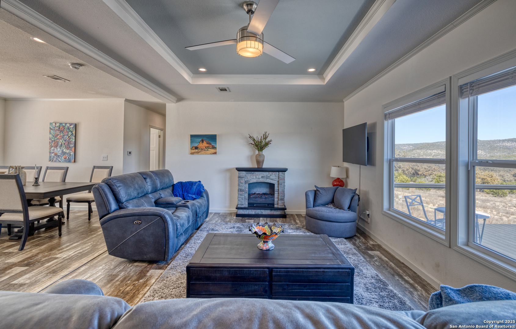 3049 N Little Creek Rd , Utopia, TX, 78884 | 1846126 | Realty Texas LLC
