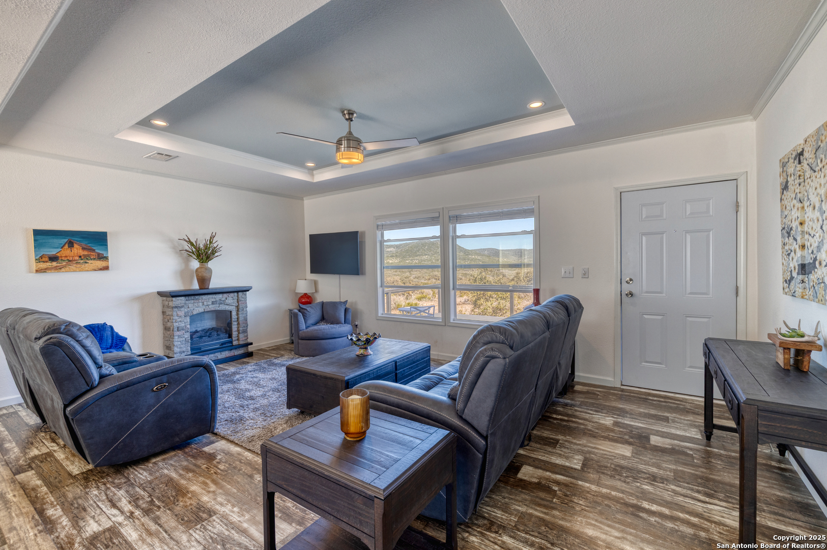 3049 N Little Creek Rd , Utopia, TX, 78884 | 1846126 | Realty Texas LLC
