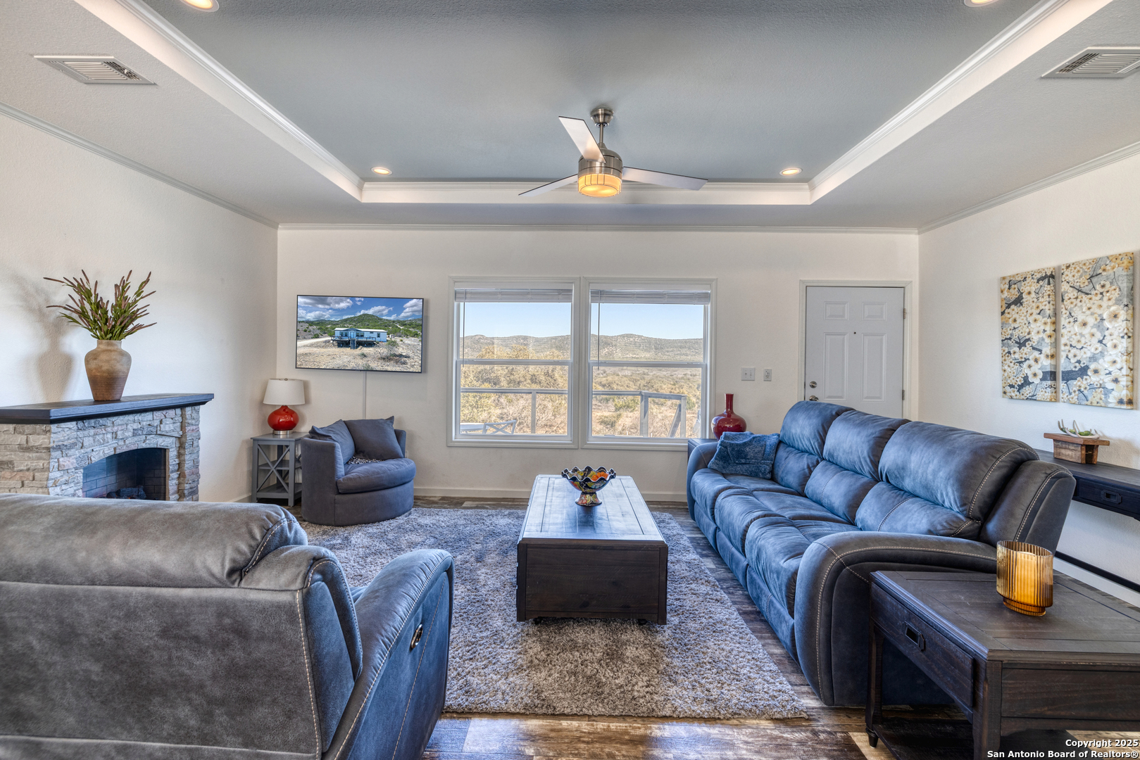 3049 N Little Creek Rd , Utopia, TX, 78884 | 1846126 | Realty Texas LLC