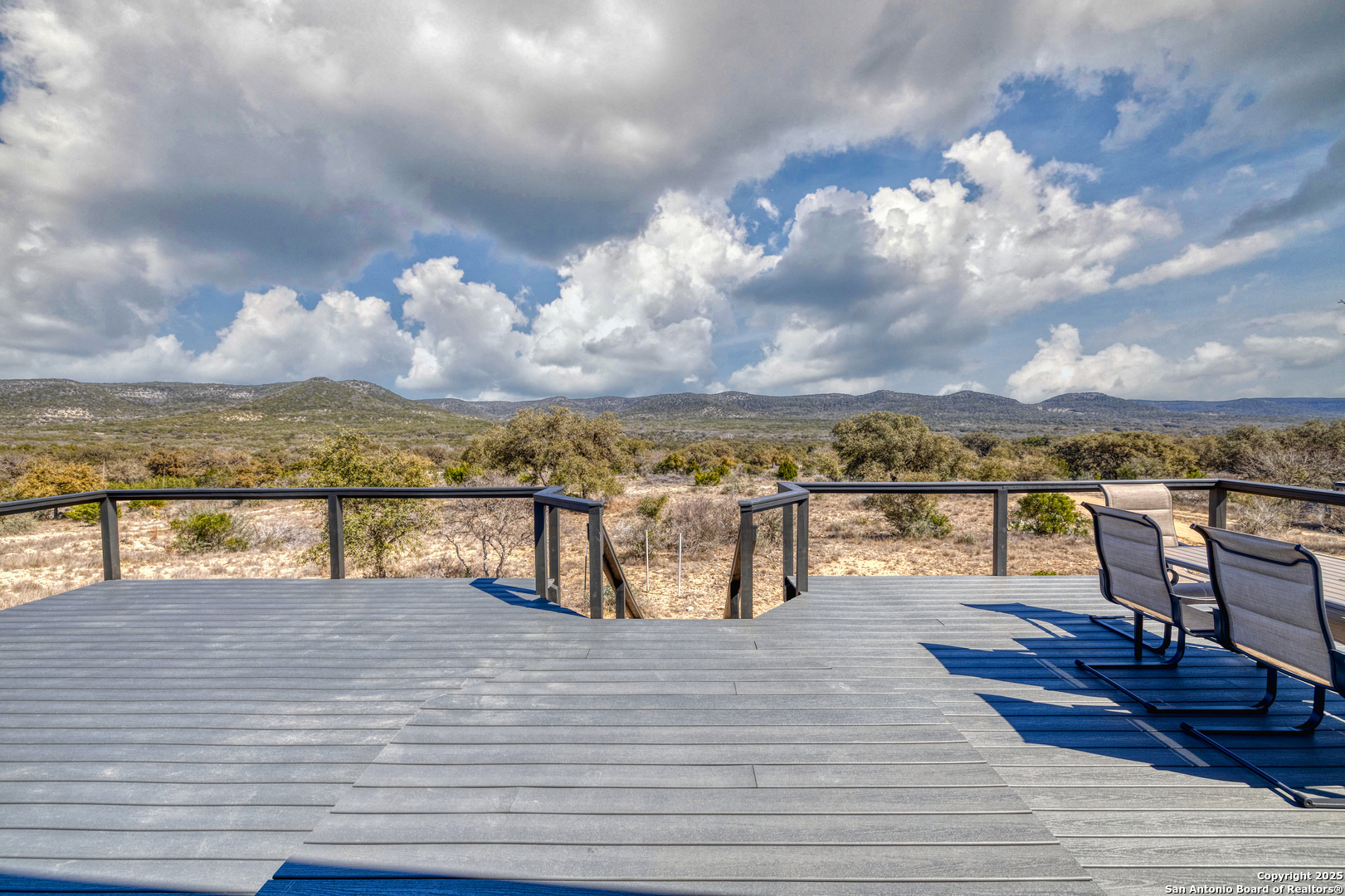 3049 N Little Creek Rd , Utopia, TX, 78884 | 1846126 | Realty Texas LLC