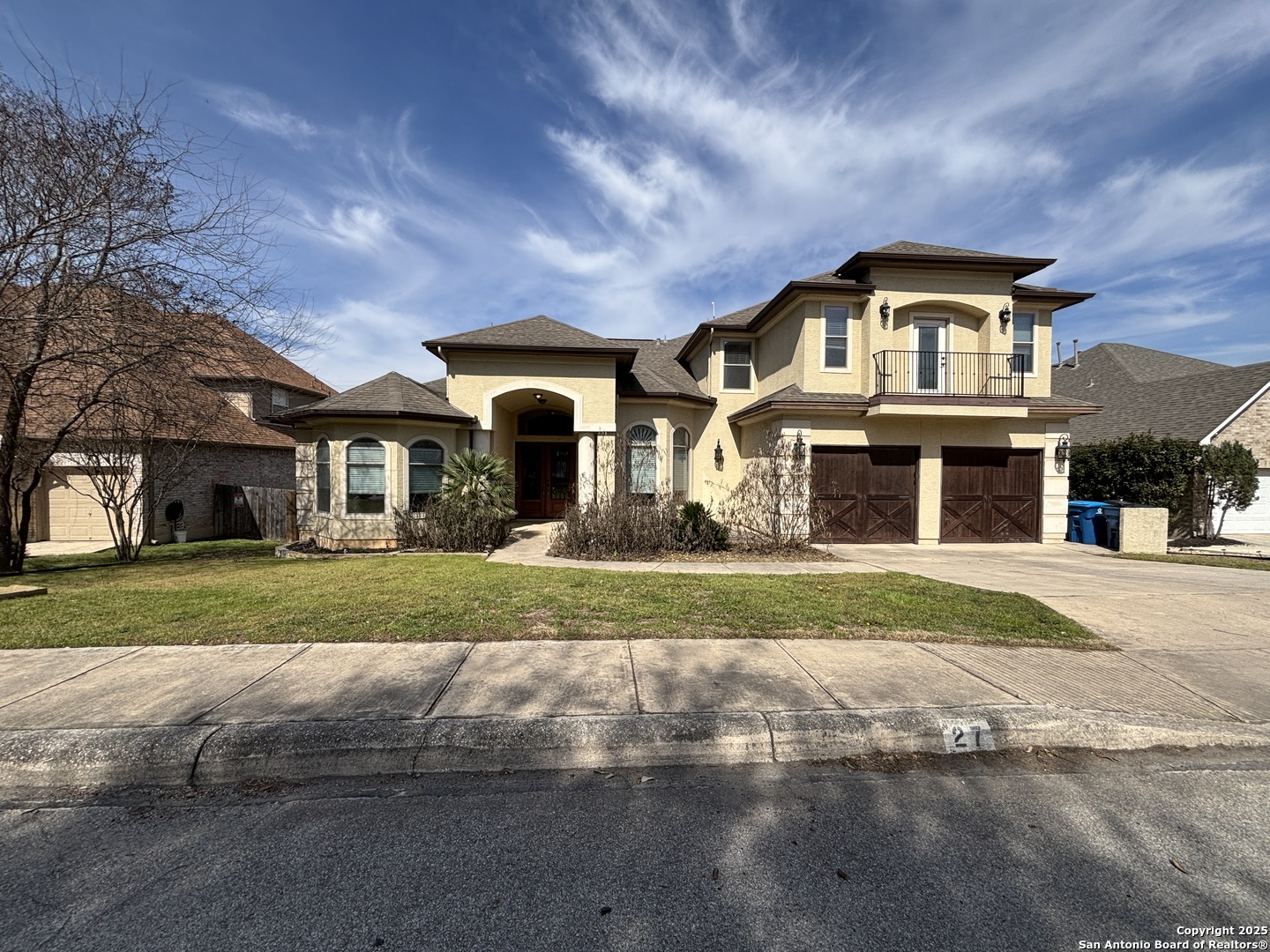 27 Sable Heights , San Antonio, TX, 78258 | 1846480 | Realty Texas LLC