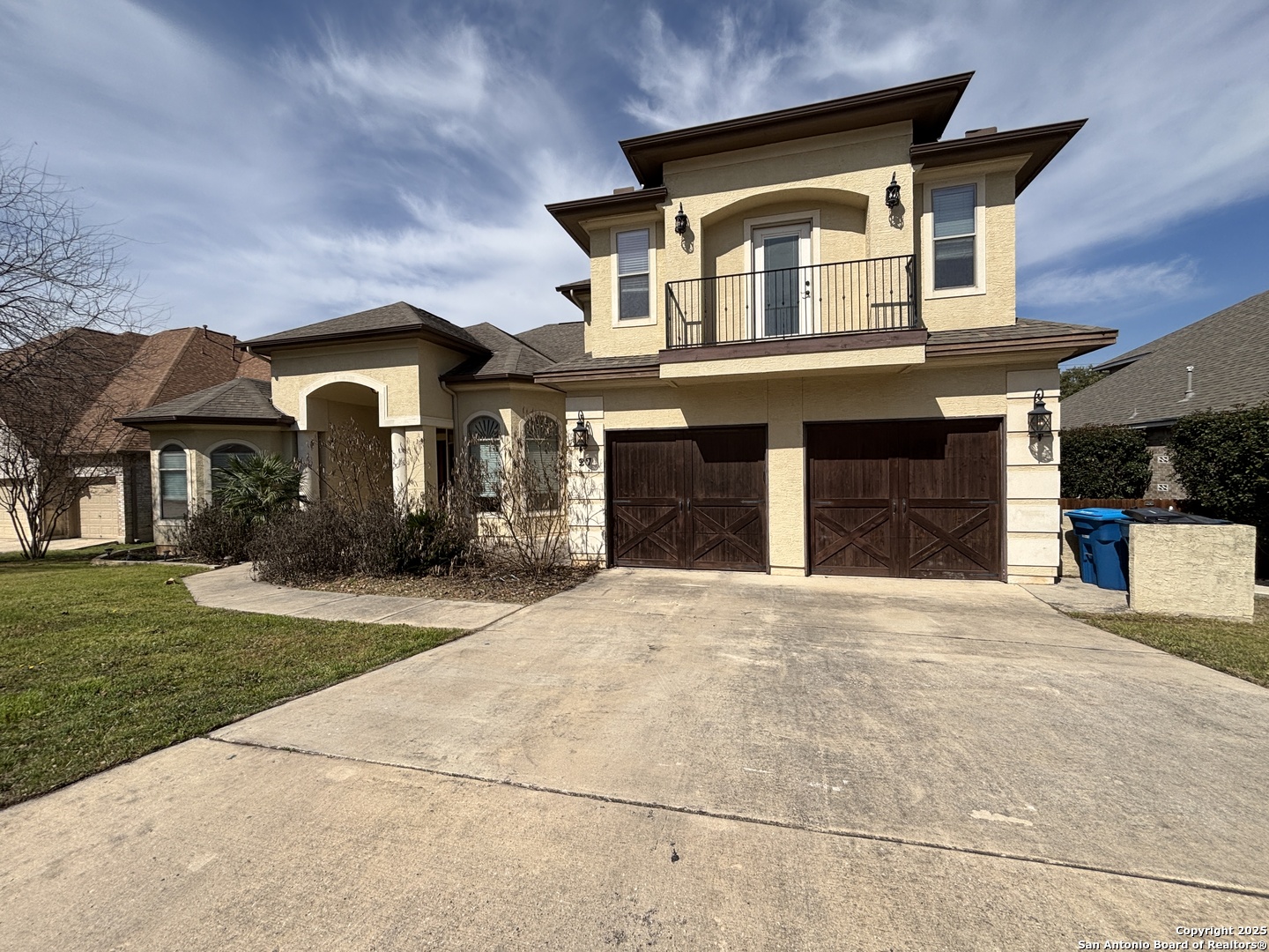 27 Sable Heights , San Antonio, TX, 78258 | 1846480 | Realty Texas LLC