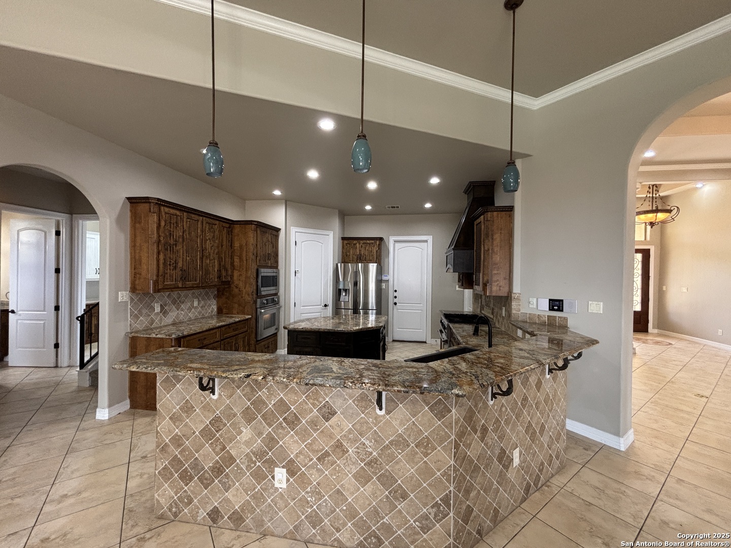 27 Sable Heights , San Antonio, TX, 78258 | 1846480 | Realty Texas LLC