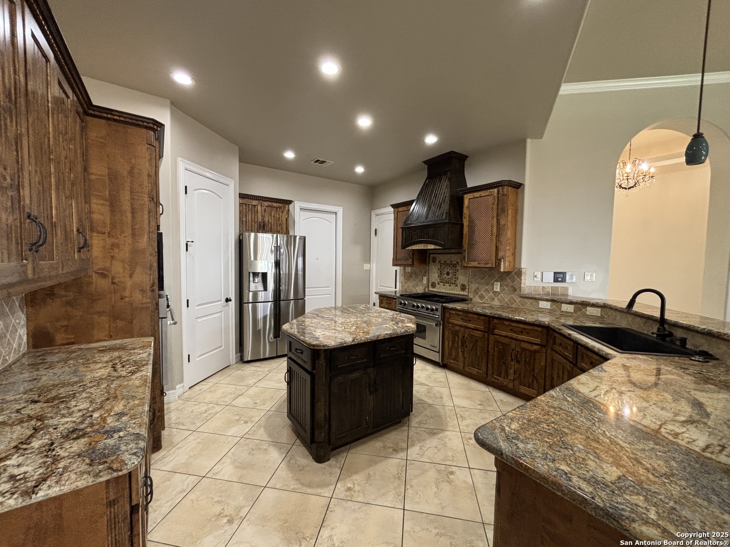 27 Sable Heights , San Antonio, TX, 78258 | 1846480 | Realty Texas LLC