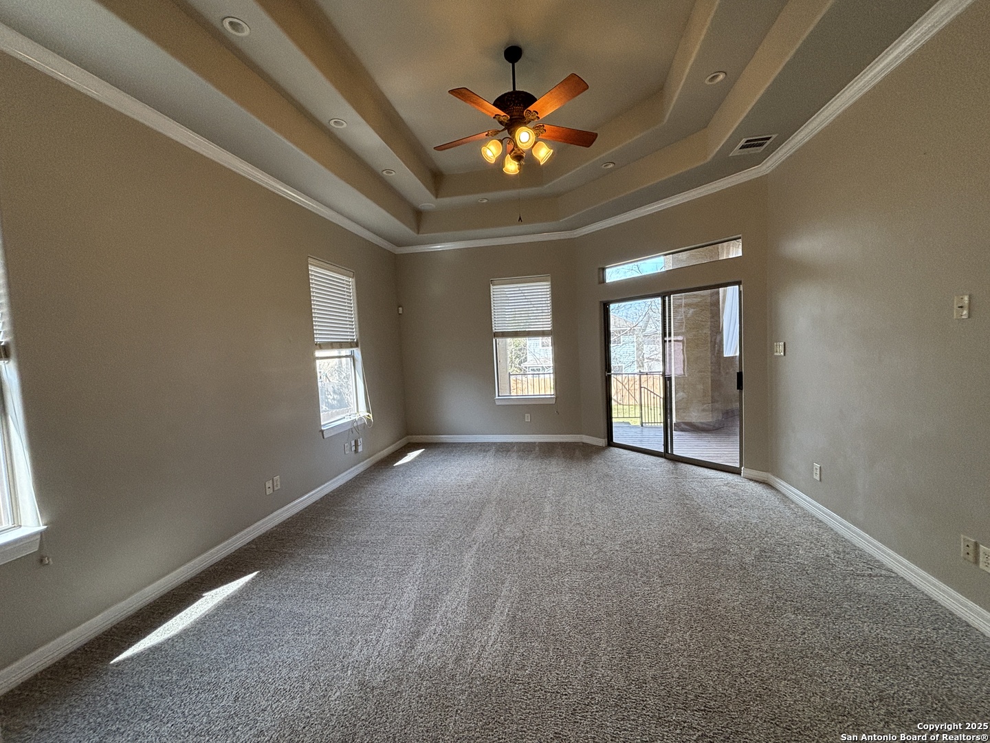27 Sable Heights , San Antonio, TX, 78258 | 1846480 | Realty Texas LLC