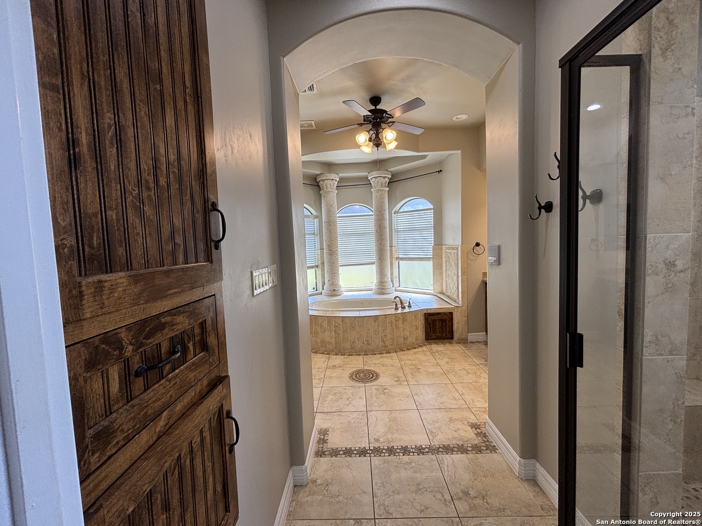 27 Sable Heights , San Antonio, TX, 78258 | 1846480 | Realty Texas LLC