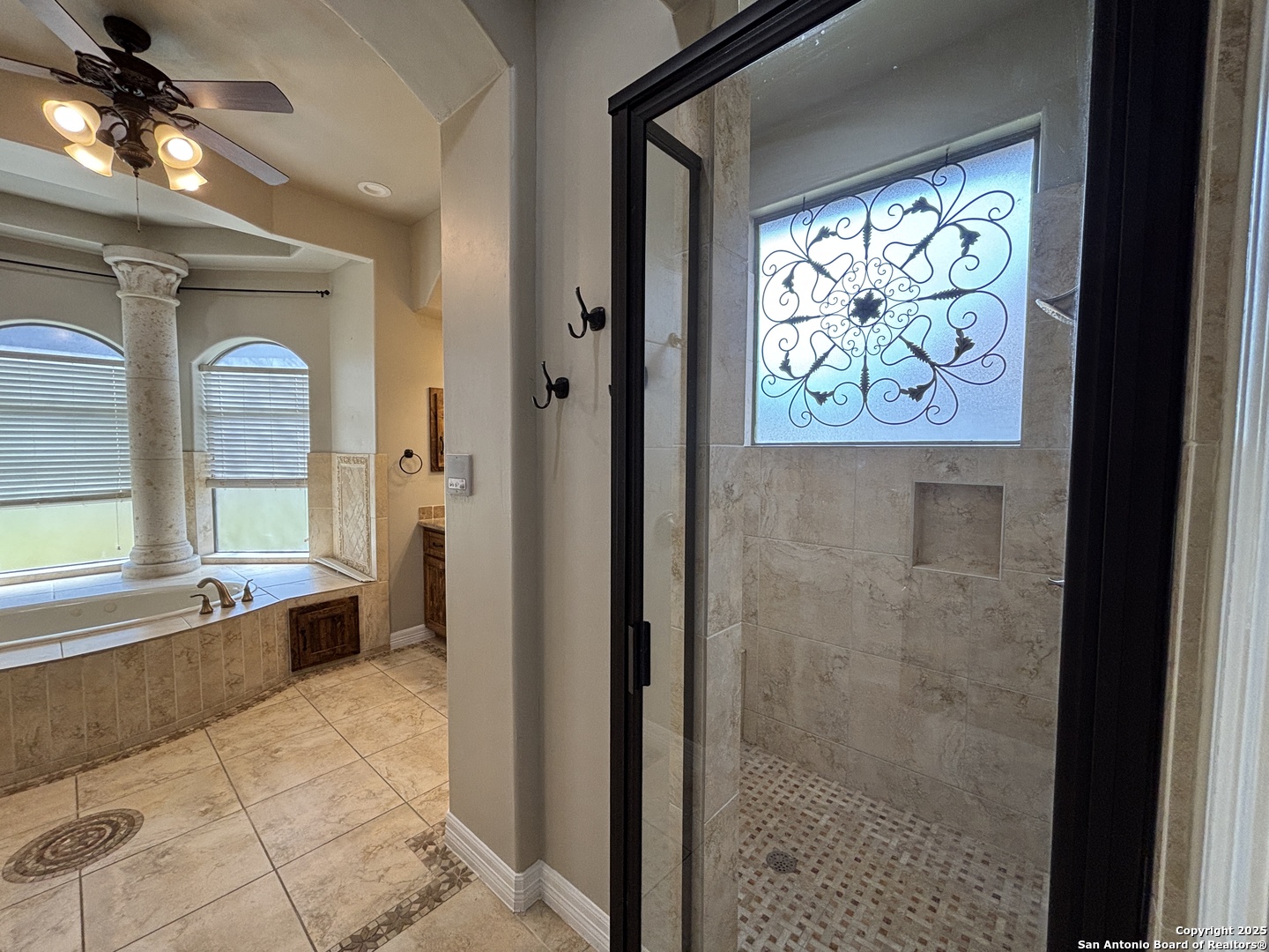 27 Sable Heights , San Antonio, TX, 78258 | 1846480 | Realty Texas LLC