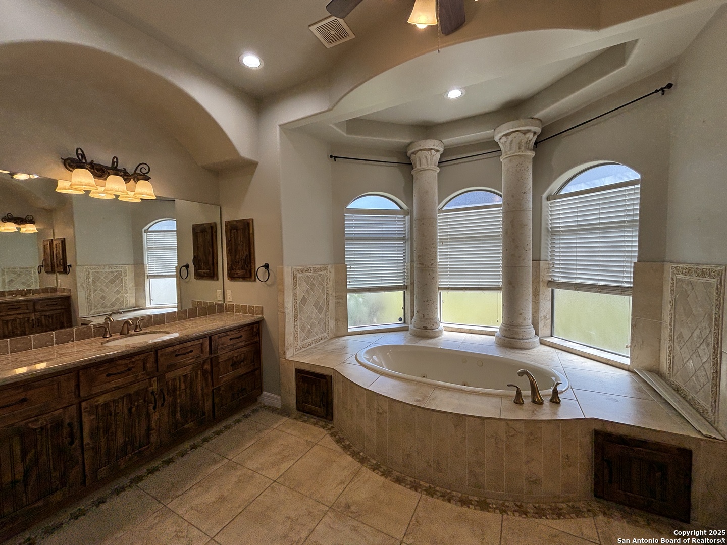 27 Sable Heights , San Antonio, TX, 78258 | 1846480 | Realty Texas LLC