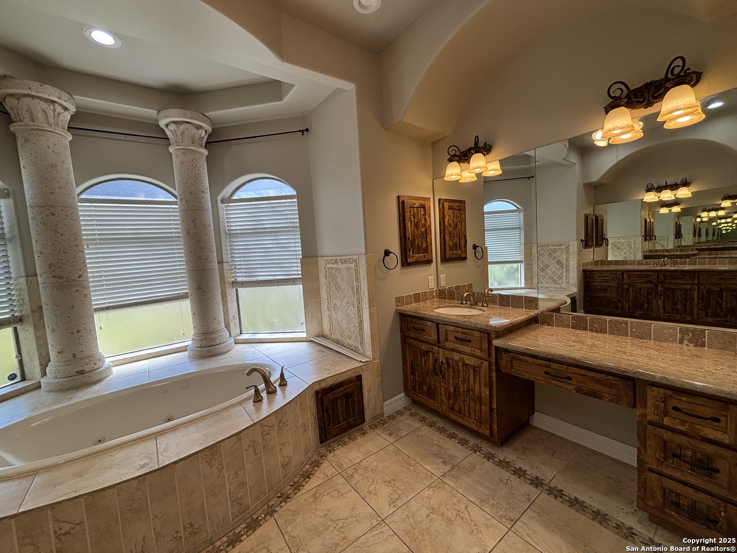 27 Sable Heights , San Antonio, TX, 78258 | 1846480 | Realty Texas LLC