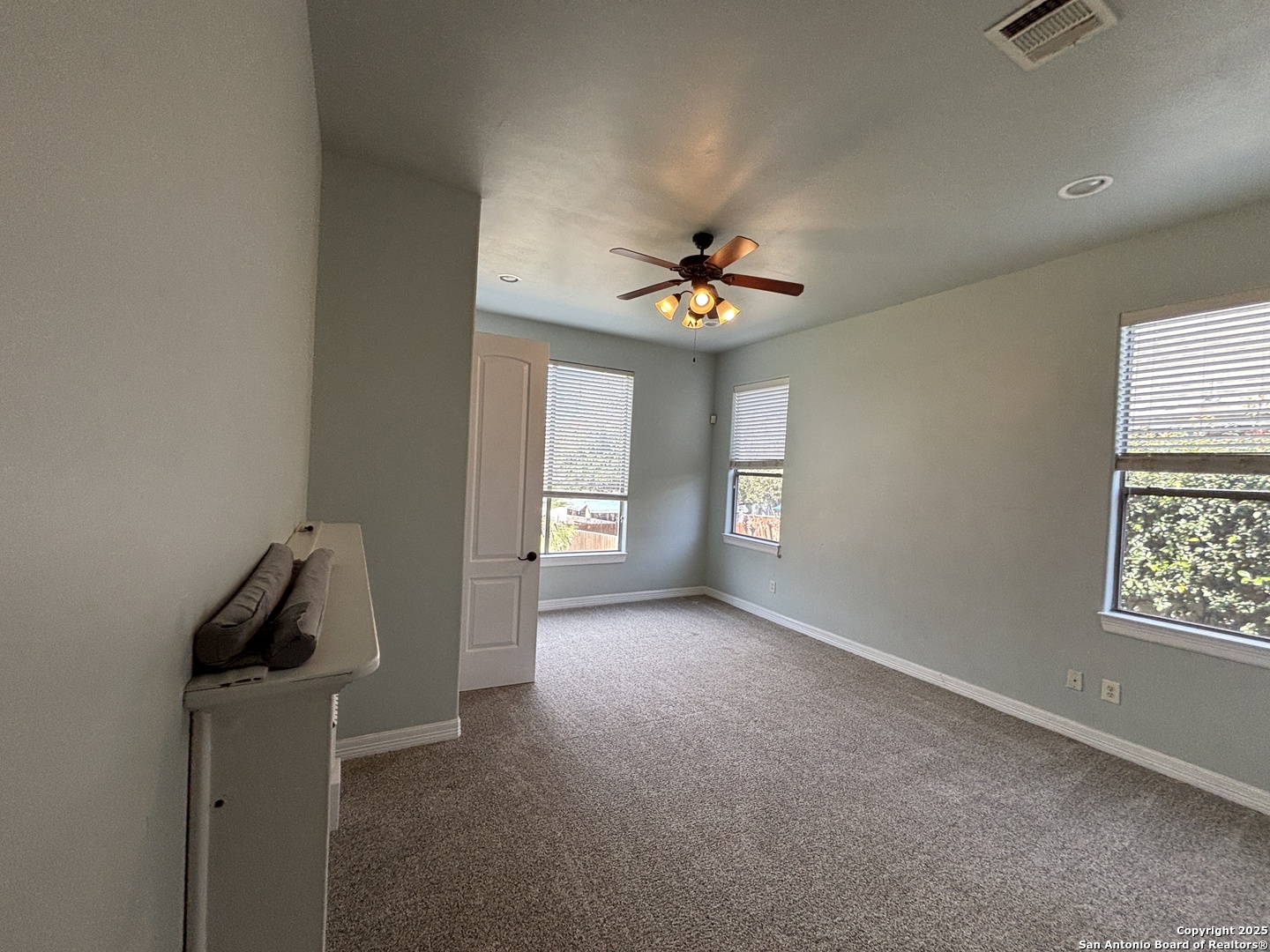 27 Sable Heights , San Antonio, TX, 78258 | 1846480 | Realty Texas LLC