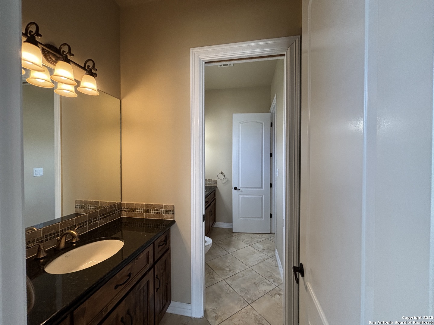 27 Sable Heights , San Antonio, TX, 78258 | 1846480 | Realty Texas LLC