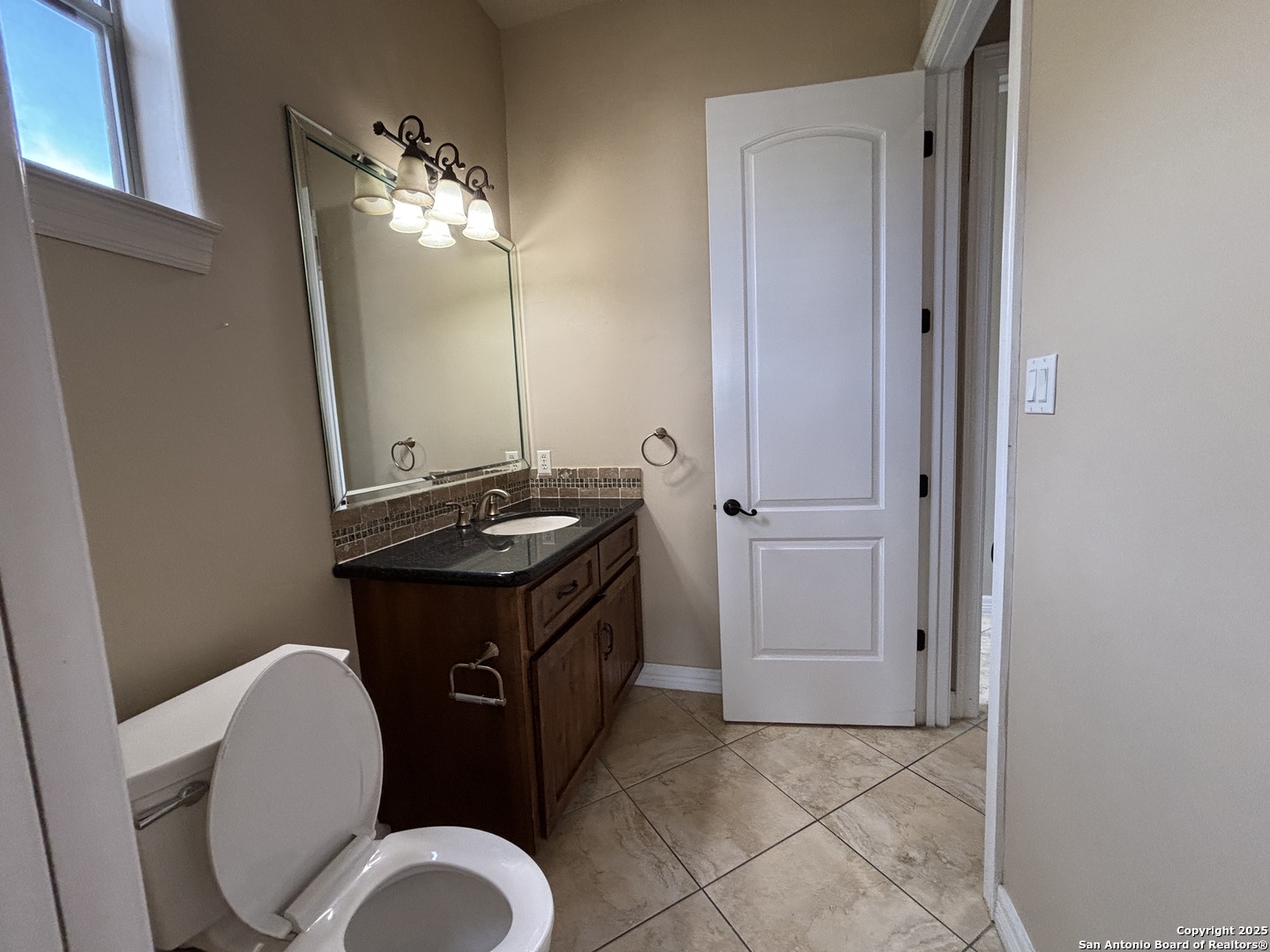 27 Sable Heights , San Antonio, TX, 78258 | 1846480 | Realty Texas LLC