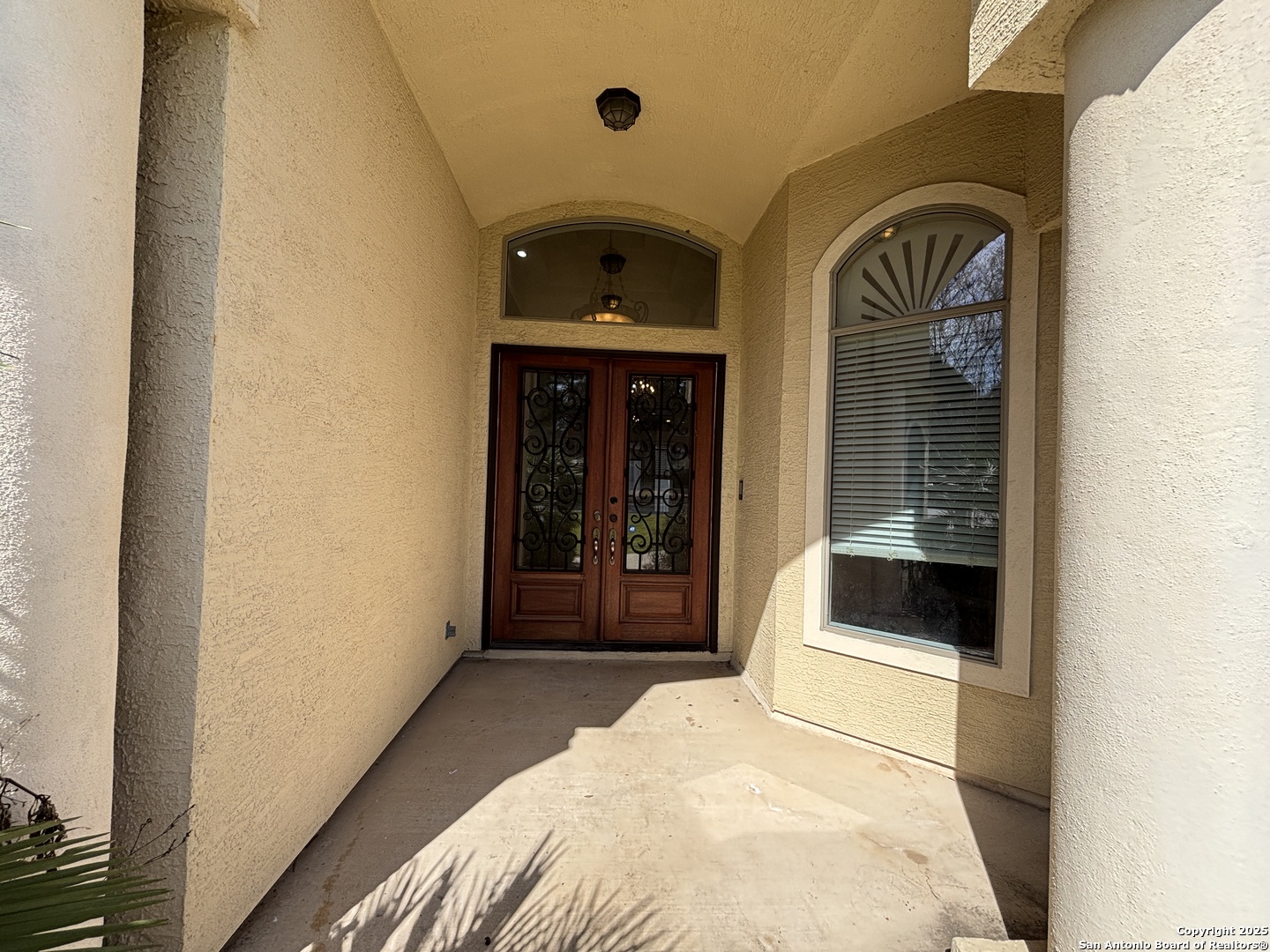 27 Sable Heights , San Antonio, TX, 78258 | 1846480 | Realty Texas LLC