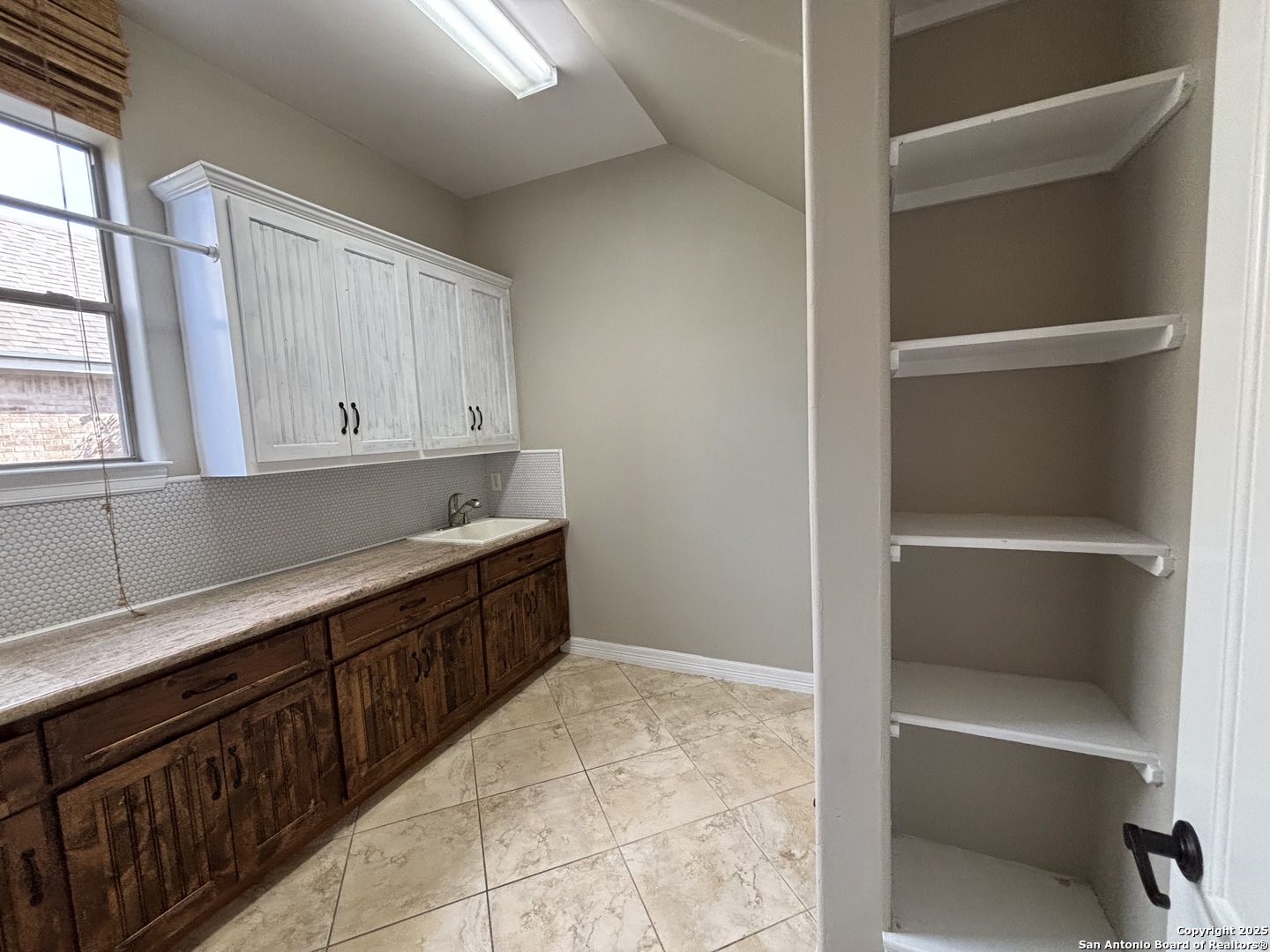 27 Sable Heights , San Antonio, TX, 78258 | 1846480 | Realty Texas LLC