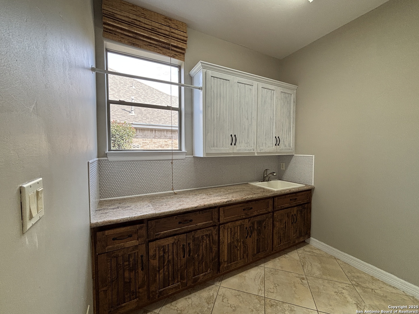 27 Sable Heights , San Antonio, TX, 78258 | 1846480 | Realty Texas LLC