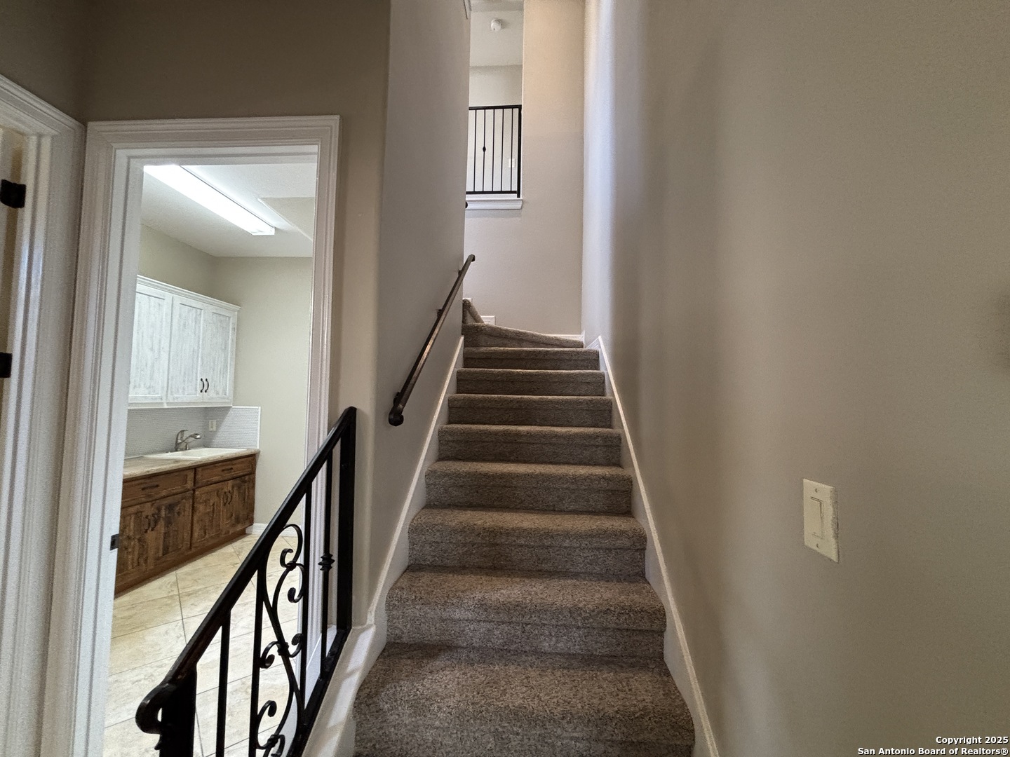 27 Sable Heights , San Antonio, TX, 78258 | 1846480 | Realty Texas LLC