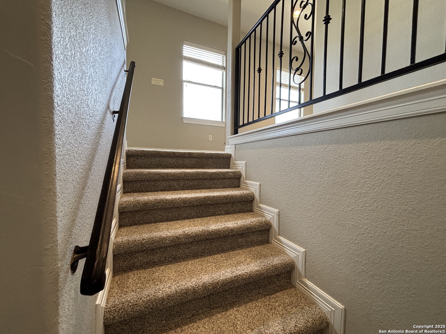 27 Sable Heights , San Antonio, TX, 78258 | 1846480 | Realty Texas LLC