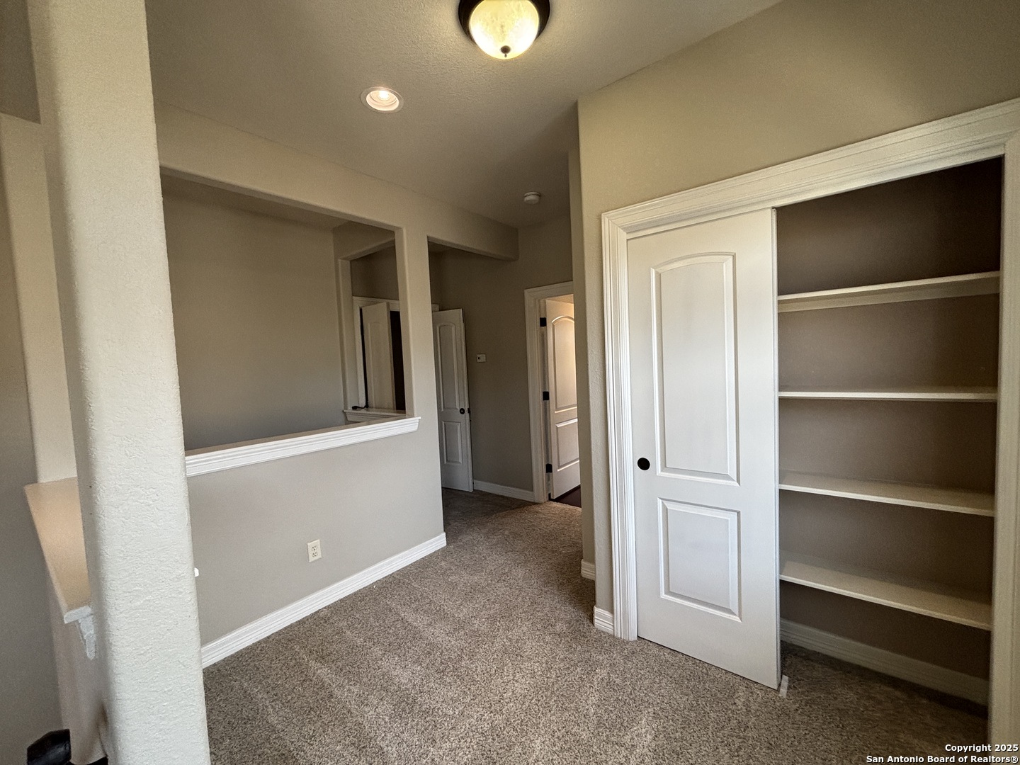 27 Sable Heights , San Antonio, TX, 78258 | 1846480 | Realty Texas LLC