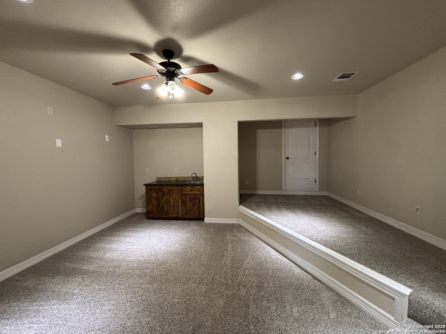 27 Sable Heights , San Antonio, TX, 78258 | 1846480 | Realty Texas LLC